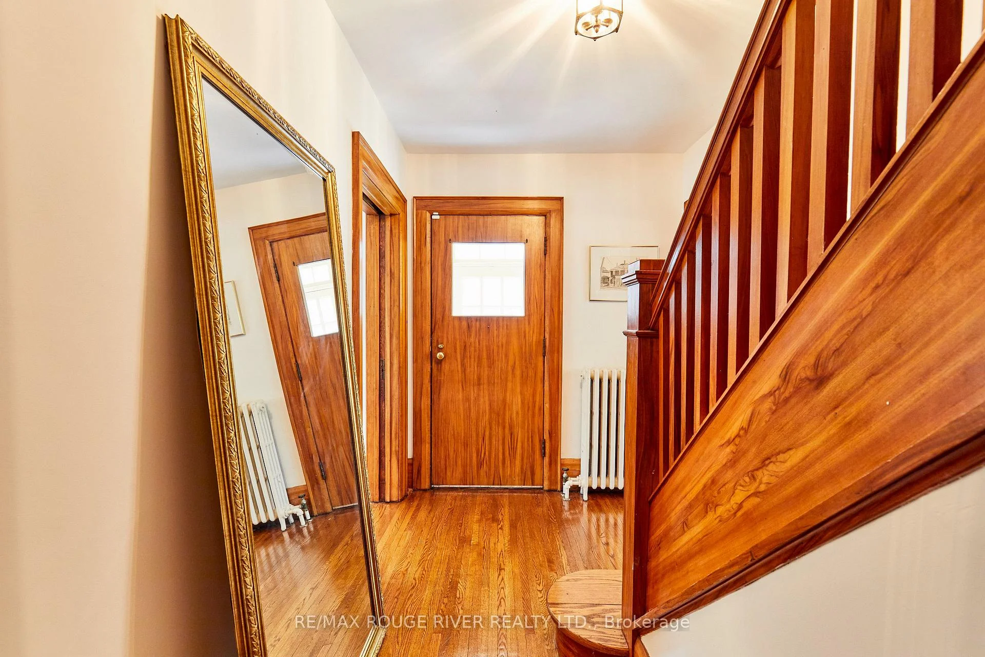 Photo 59 of 513 Centre Street S, Whitby, Downtown Whitby — HOMEH