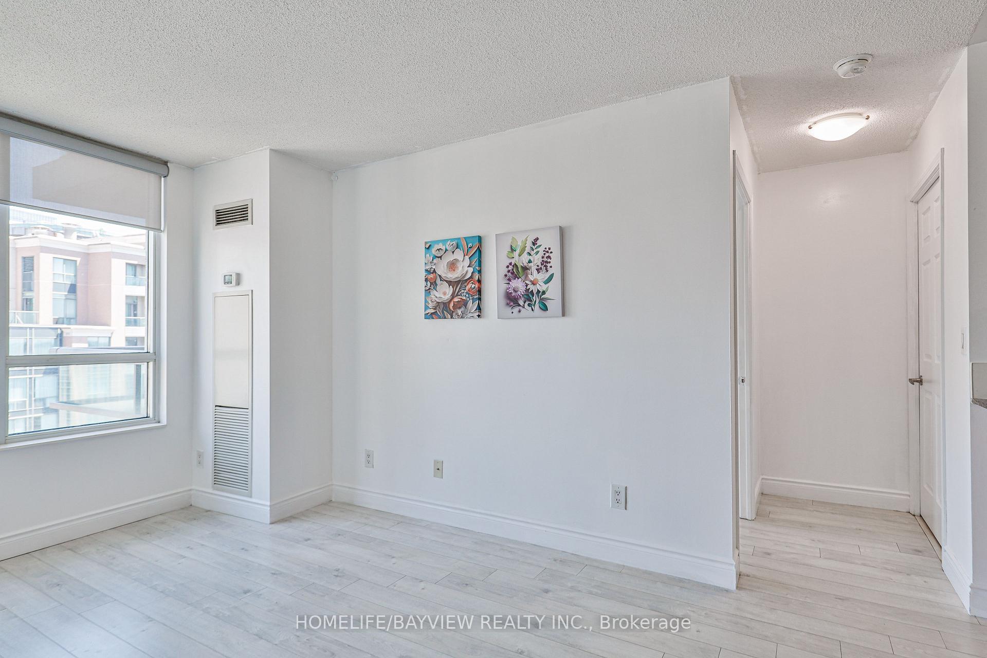 Photo 19 of Unit LPH08, 503 Beecroft Road, North York, Willowdale West — HOMEH
