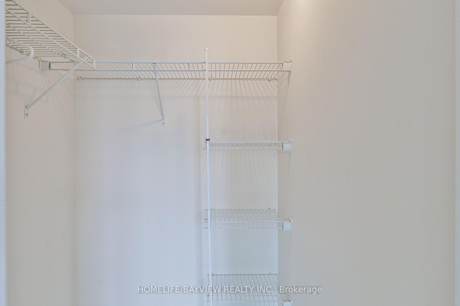 Photo 30 of Unit LPH08, 503 Beecroft Road, North York, Willowdale West — HOMEH