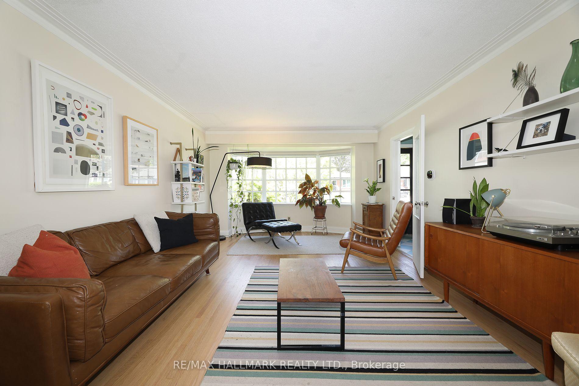 Photo 8 of 33 Stag Hill Drive, Toronto, O'Connor-Parkview — HOMEH