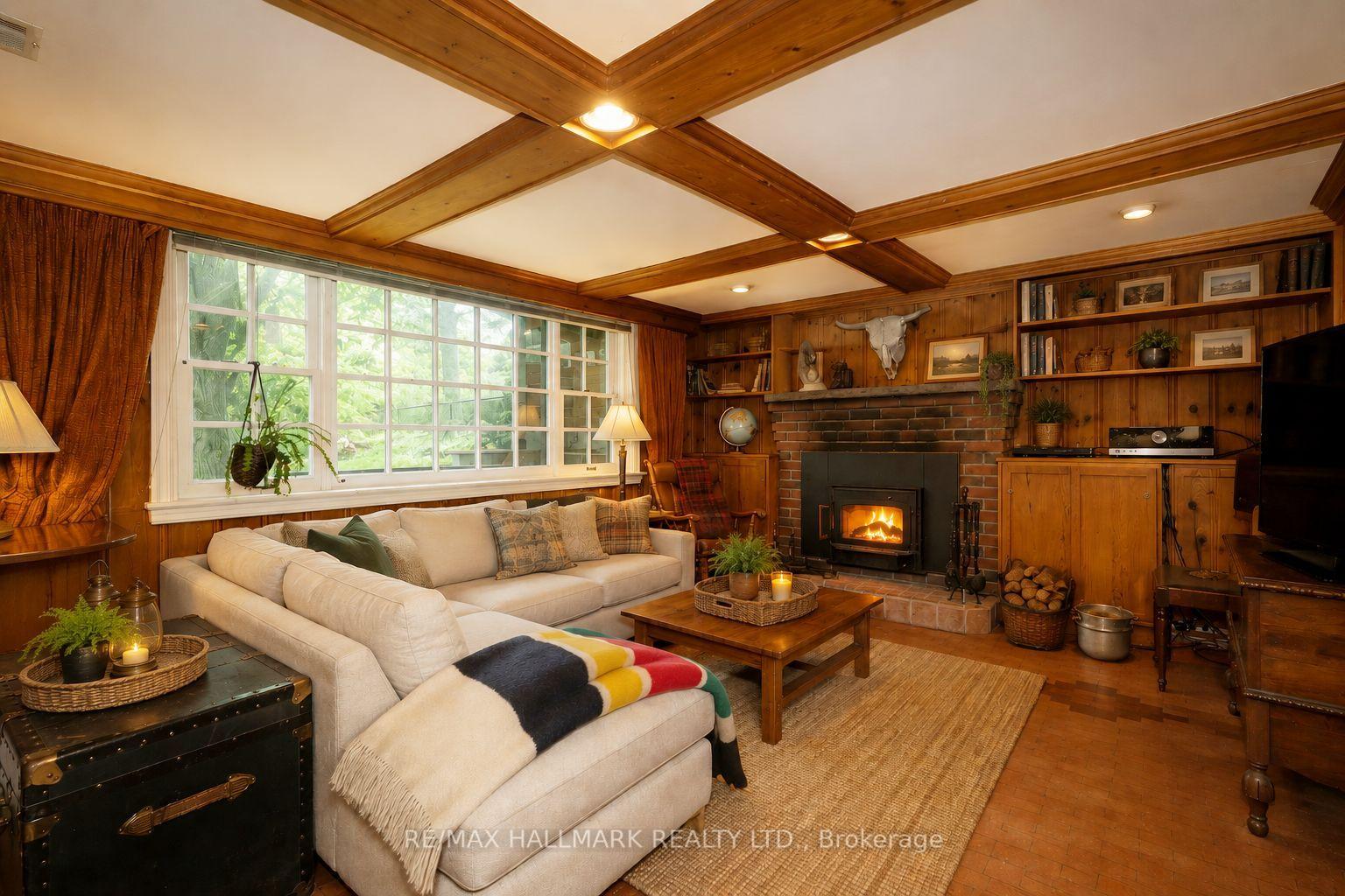 Photo 15 of 33 Stag Hill Drive, Toronto, O'Connor-Parkview — HOMEH