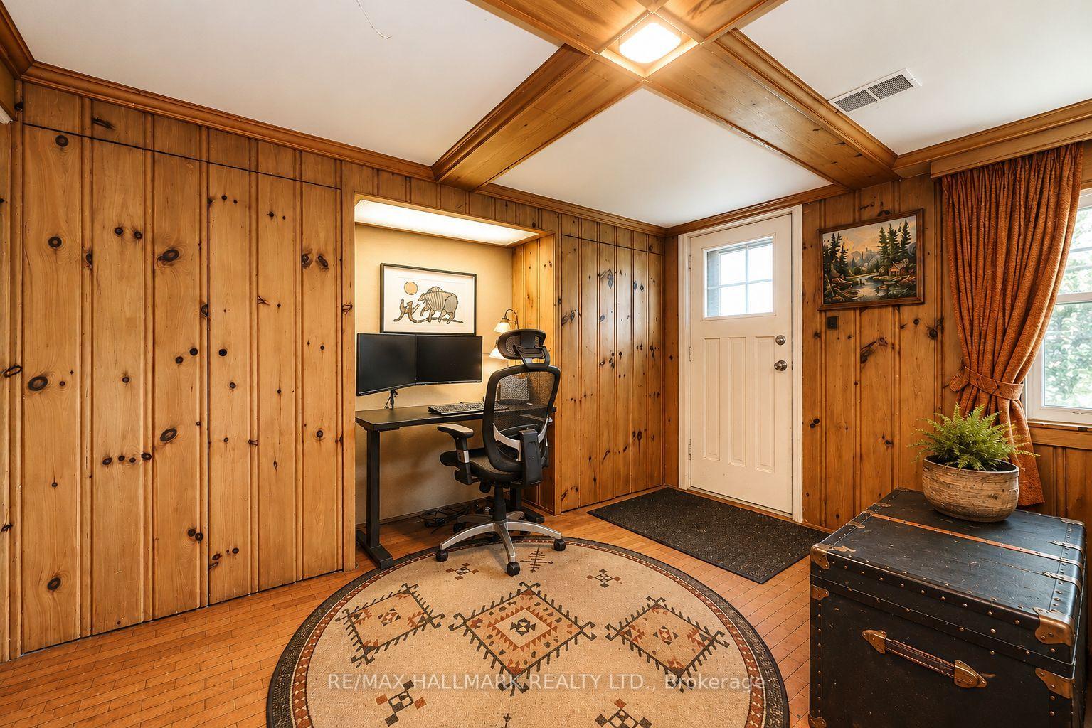 Photo 16 of 33 Stag Hill Drive, Toronto, O'Connor-Parkview — HOMEH