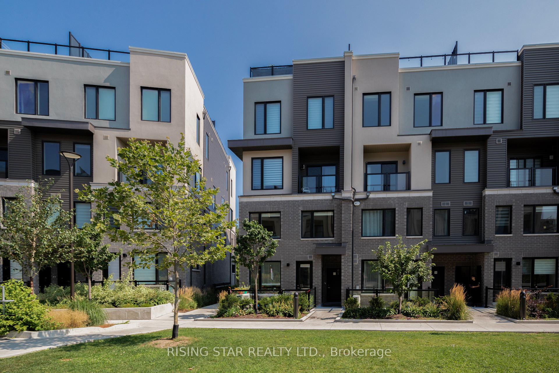Photo of Unit 12, 3538 Colonial Drive