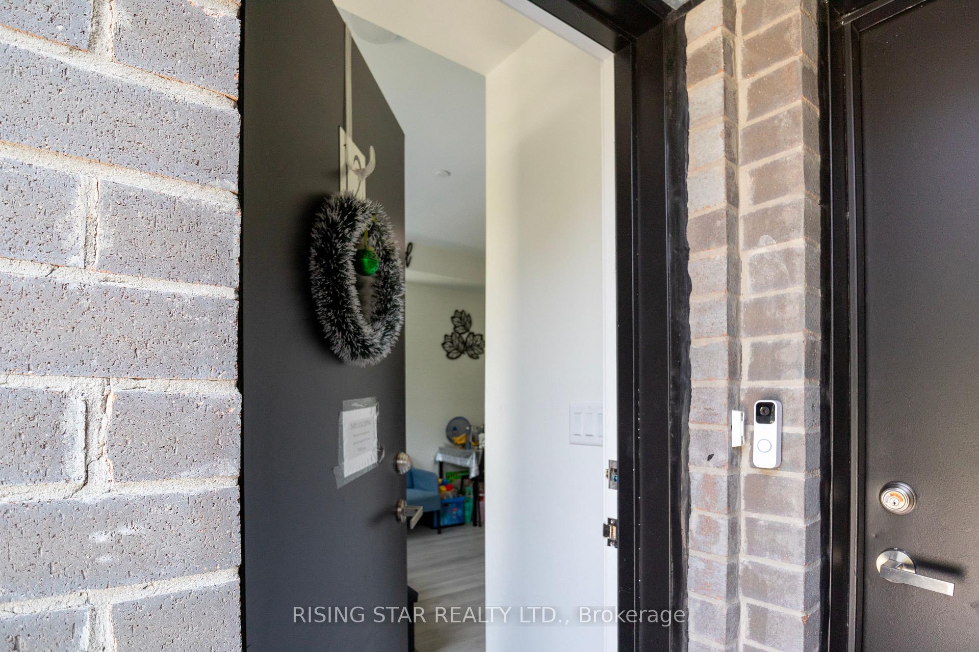 Photo 7 of Unit 12, 3538 Colonial Drive, Mississauga, Erin Mills — HOMEH