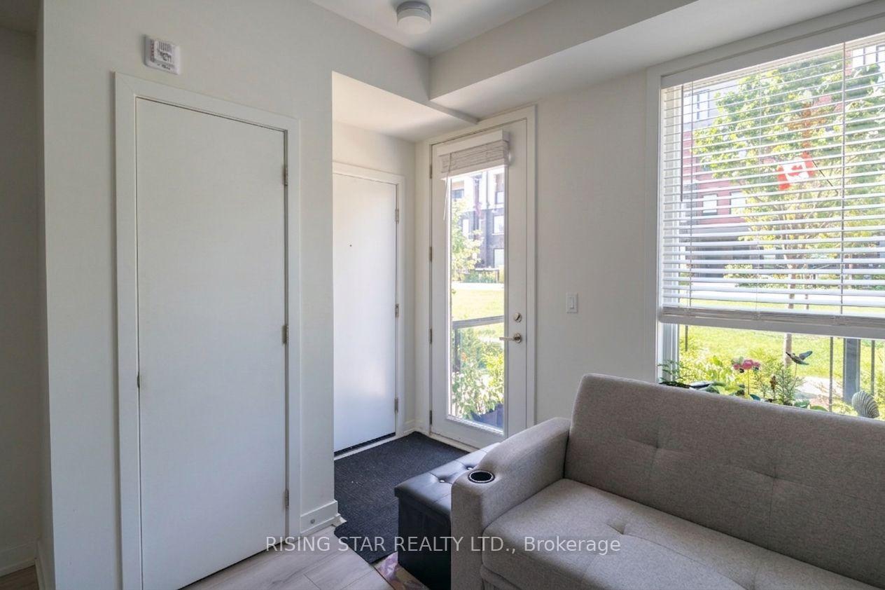 Photo 8 of Unit 12, 3538 Colonial Drive, Mississauga, Erin Mills — HOMEH