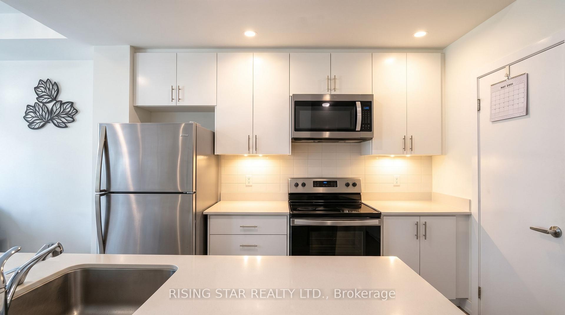 Photo 11 of Unit 12, 3538 Colonial Drive, Mississauga, Erin Mills — HOMEH