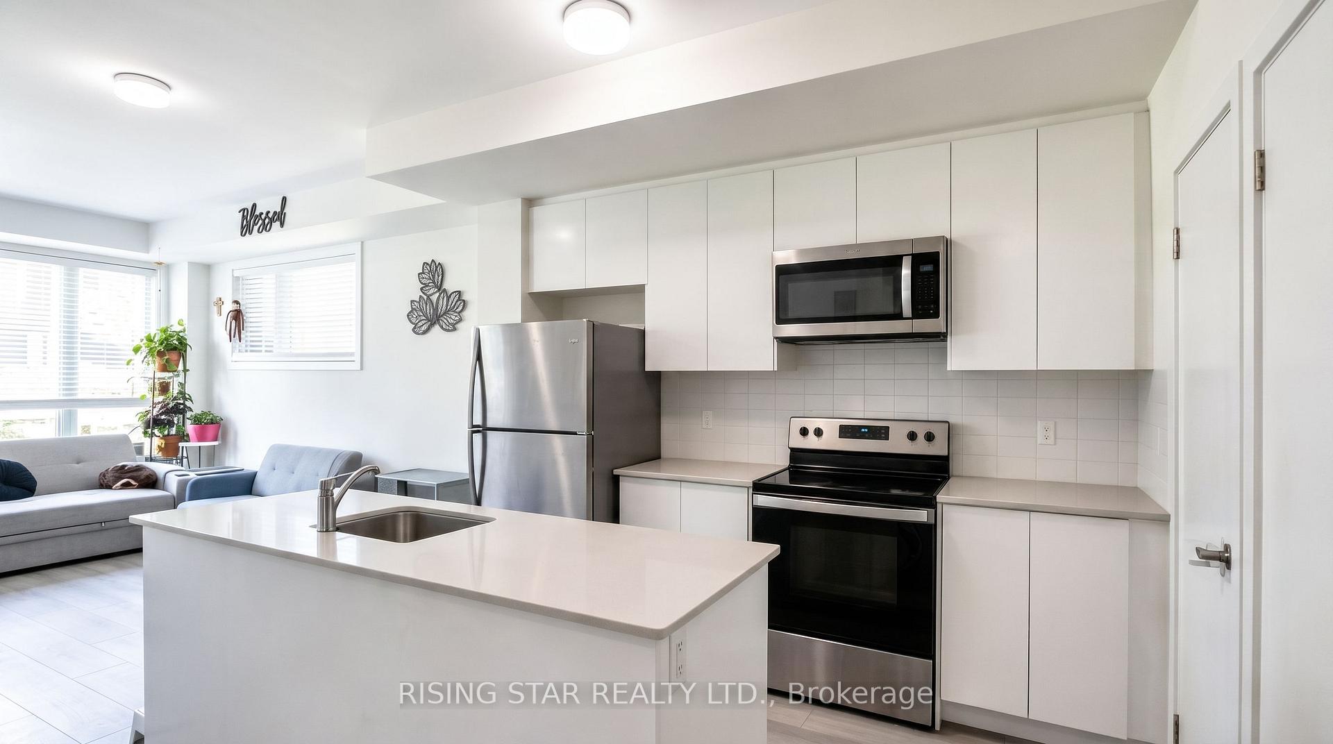 Photo 12 of Unit 12, 3538 Colonial Drive, Mississauga, Erin Mills — HOMEH