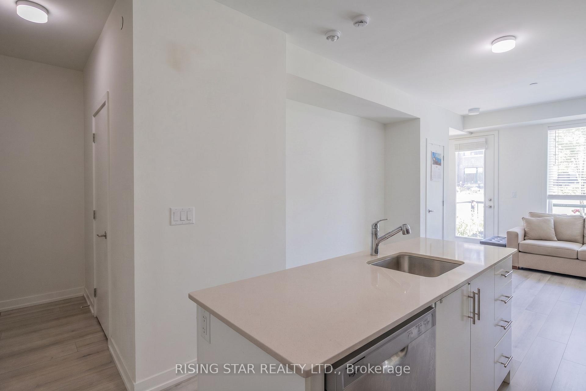 Photo 13 of Unit 12, 3538 Colonial Drive, Mississauga, Erin Mills — HOMEH