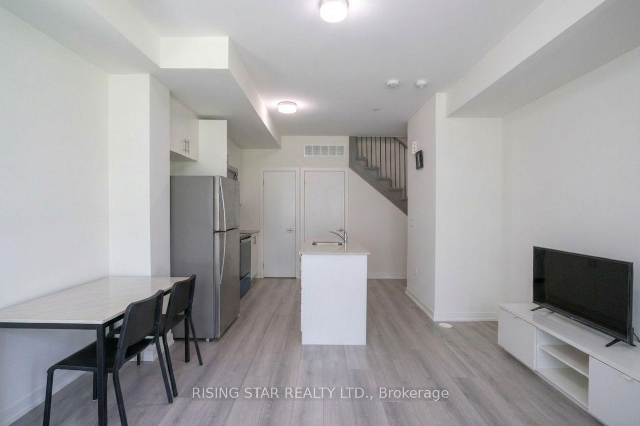 Photo 14 of Unit 12, 3538 Colonial Drive, Mississauga, Erin Mills — HOMEH