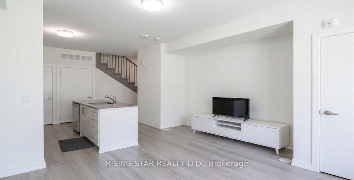 Photo 15 of Unit 12, 3538 Colonial Drive, Mississauga, Erin Mills — HOMEH