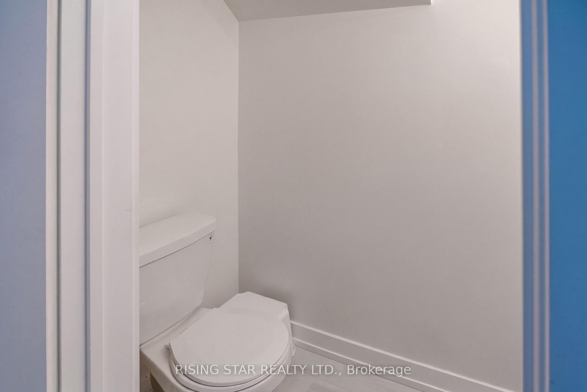Photo 17 of Unit 12, 3538 Colonial Drive, Mississauga, Erin Mills — HOMEH