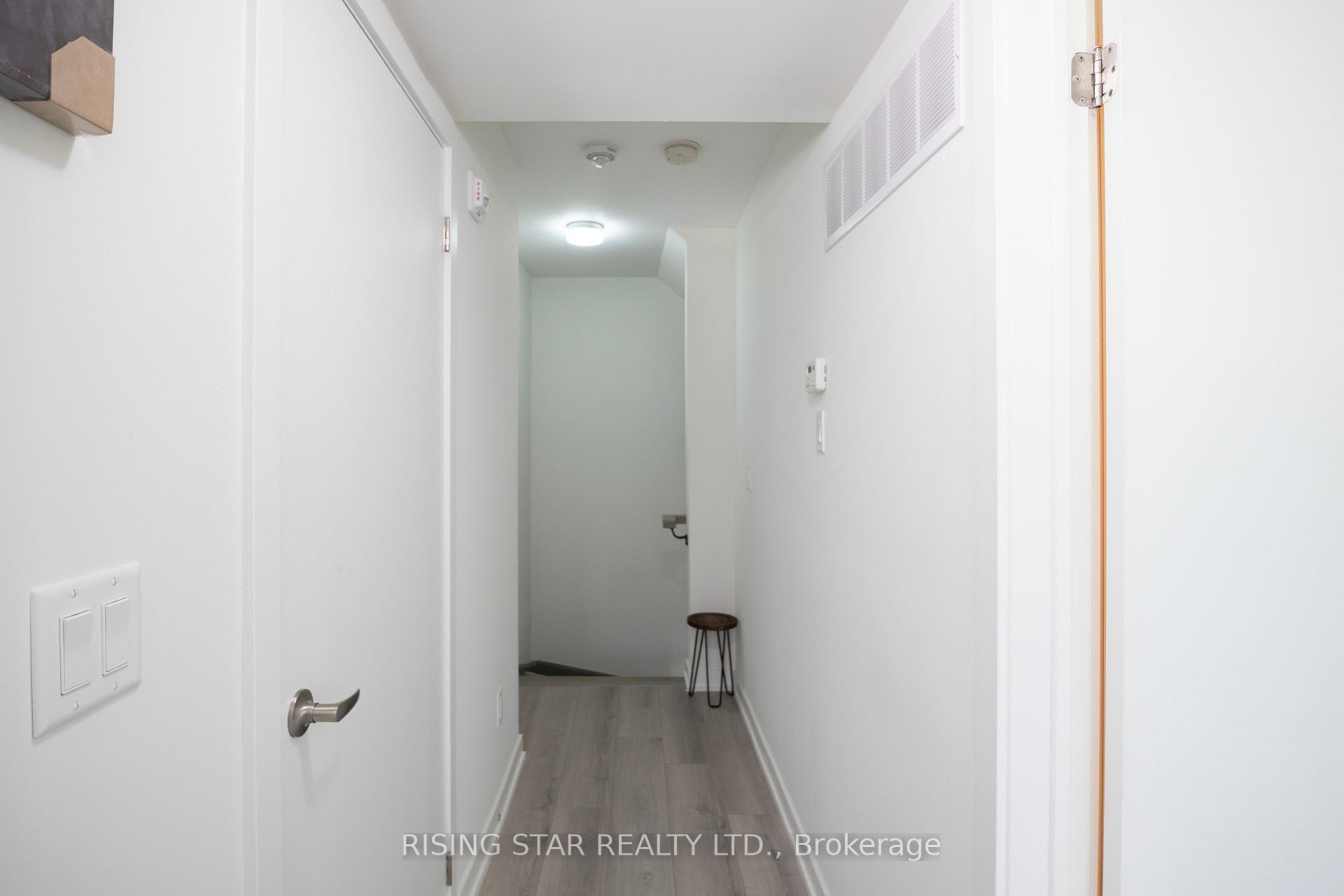 Photo 18 of Unit 12, 3538 Colonial Drive, Mississauga, Erin Mills — HOMEH