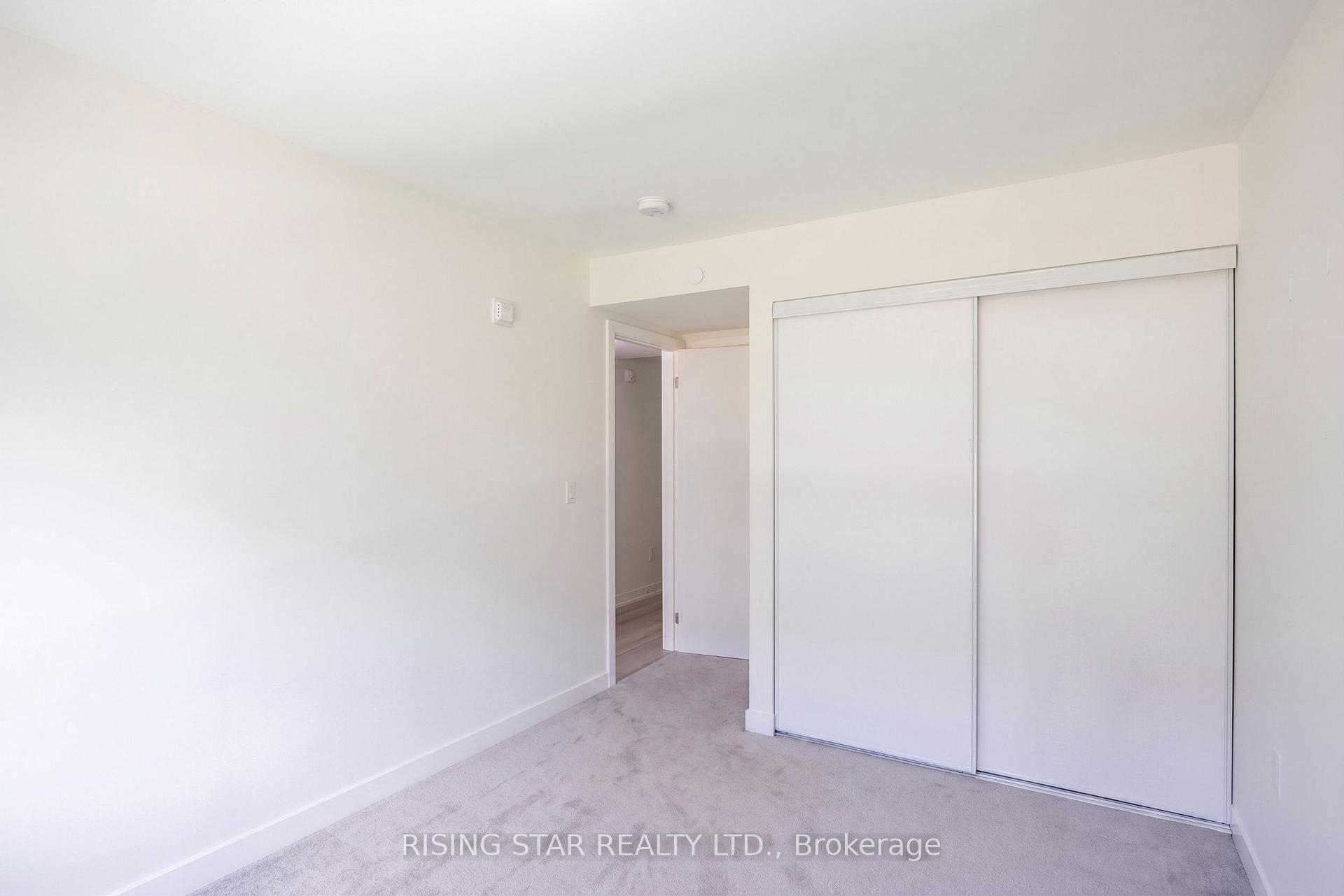 Photo 19 of Unit 12, 3538 Colonial Drive, Mississauga, Erin Mills — HOMEH