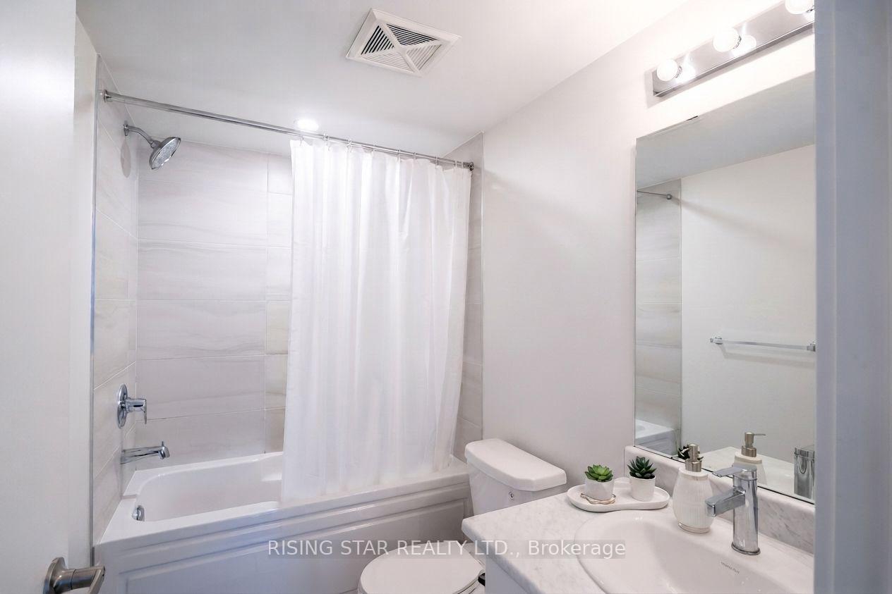 Photo 20 of Unit 12, 3538 Colonial Drive, Mississauga, Erin Mills — HOMEH