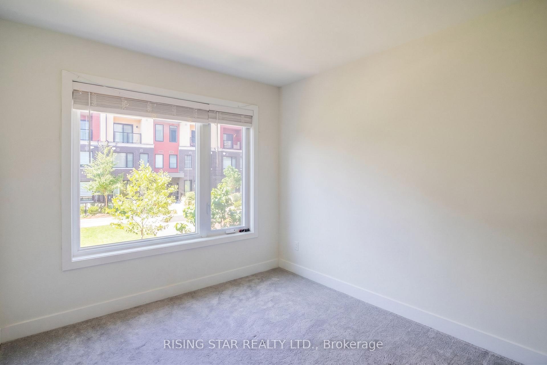 Photo 21 of Unit 12, 3538 Colonial Drive, Mississauga, Erin Mills — HOMEH