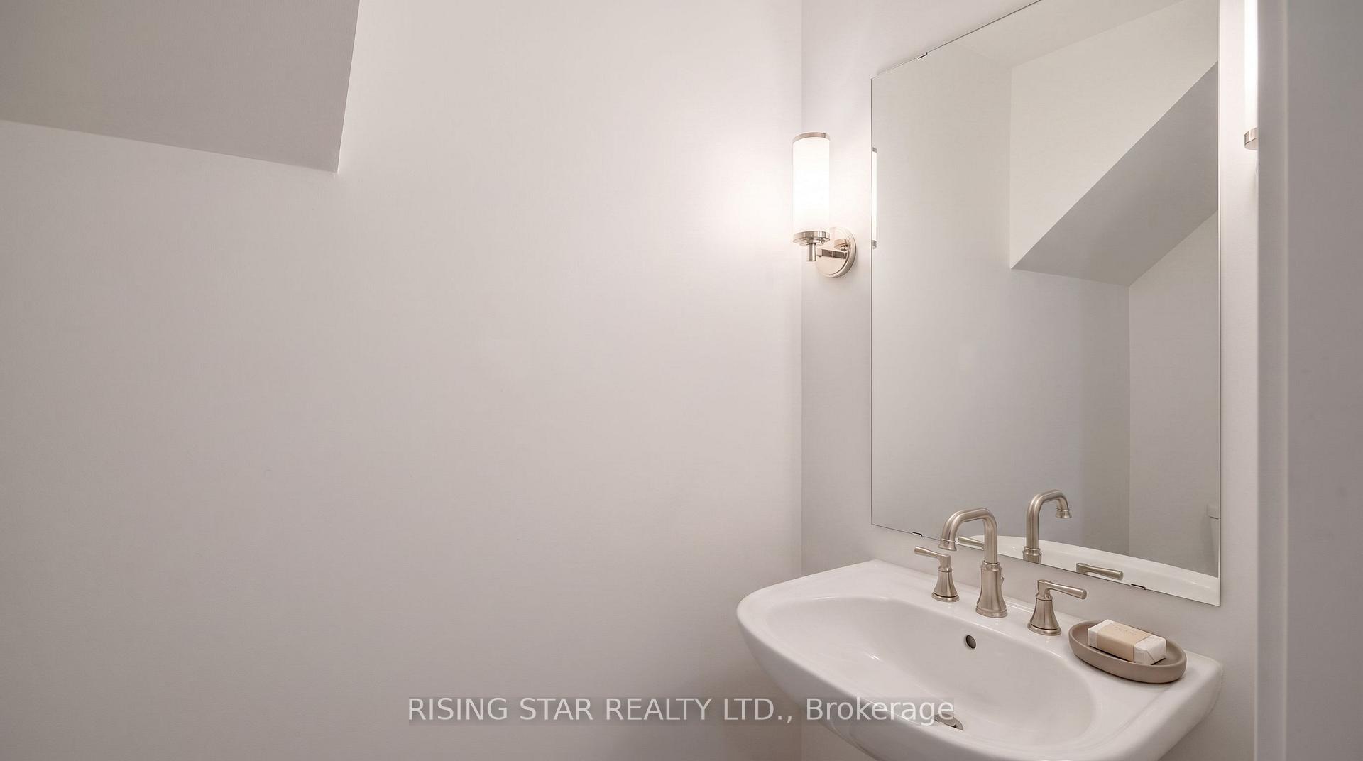 Photo 22 of Unit 12, 3538 Colonial Drive, Mississauga, Erin Mills — HOMEH