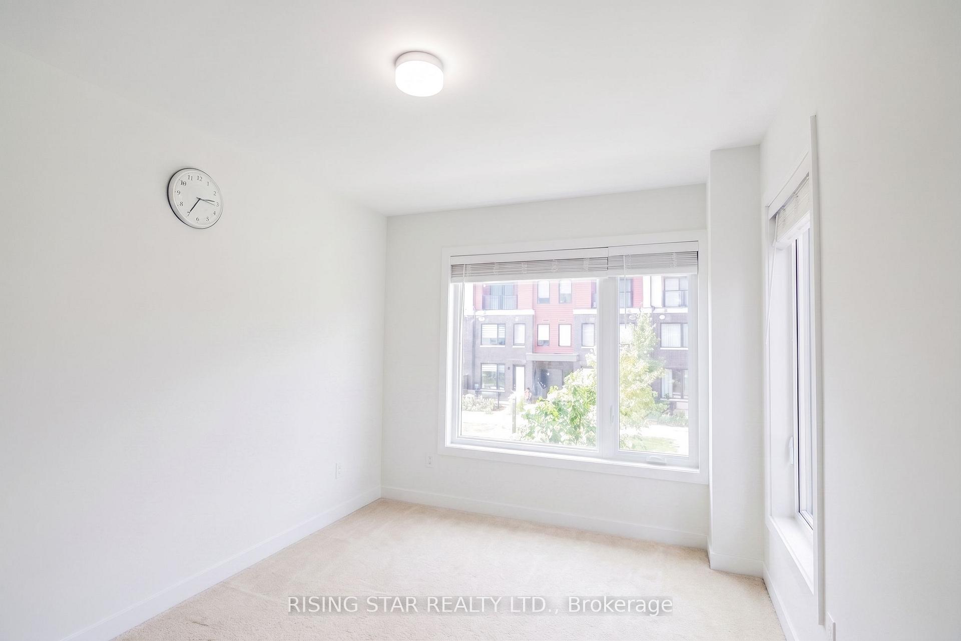 Photo 23 of Unit 12, 3538 Colonial Drive, Mississauga, Erin Mills — HOMEH