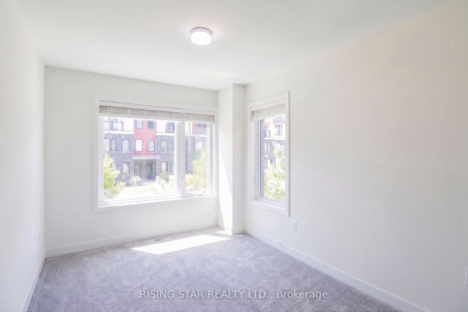 Photo 24 of Unit 12, 3538 Colonial Drive, Mississauga, Erin Mills — HOMEH