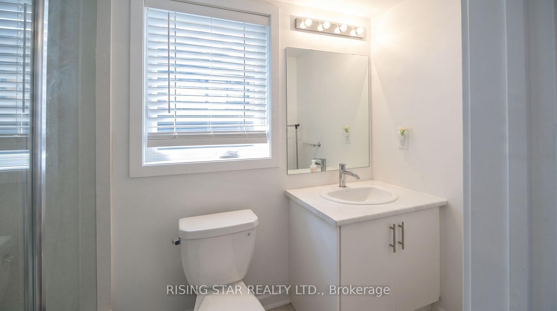 Photo 25 of Unit 12, 3538 Colonial Drive, Mississauga, Erin Mills — HOMEH