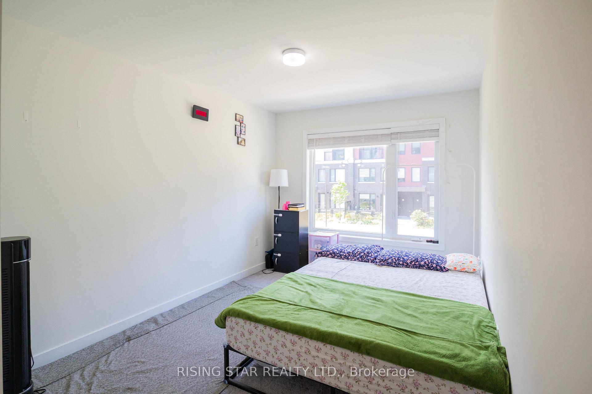 Photo 26 of Unit 12, 3538 Colonial Drive, Mississauga, Erin Mills — HOMEH