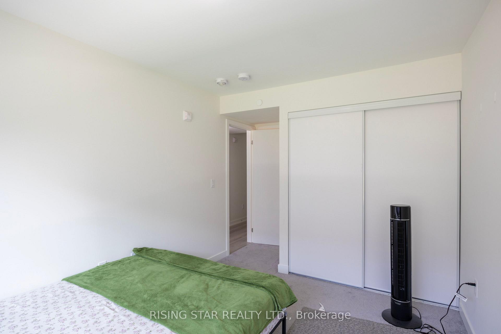 Photo 27 of Unit 12, 3538 Colonial Drive, Mississauga, Erin Mills — HOMEH