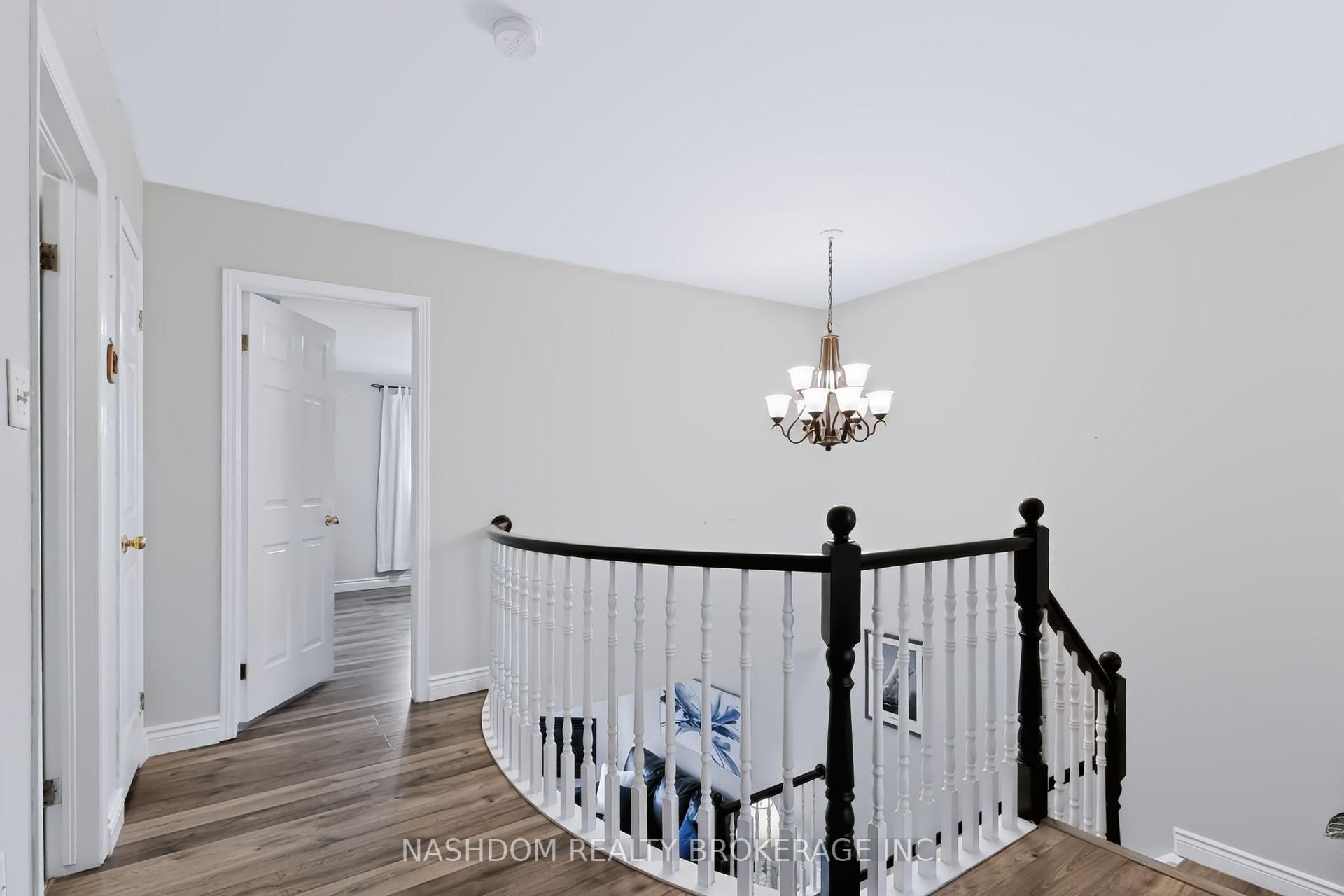 Photo 19 of Unit 14, 1283 Blanshard Drive, Burlington, Tansley — HOMEH