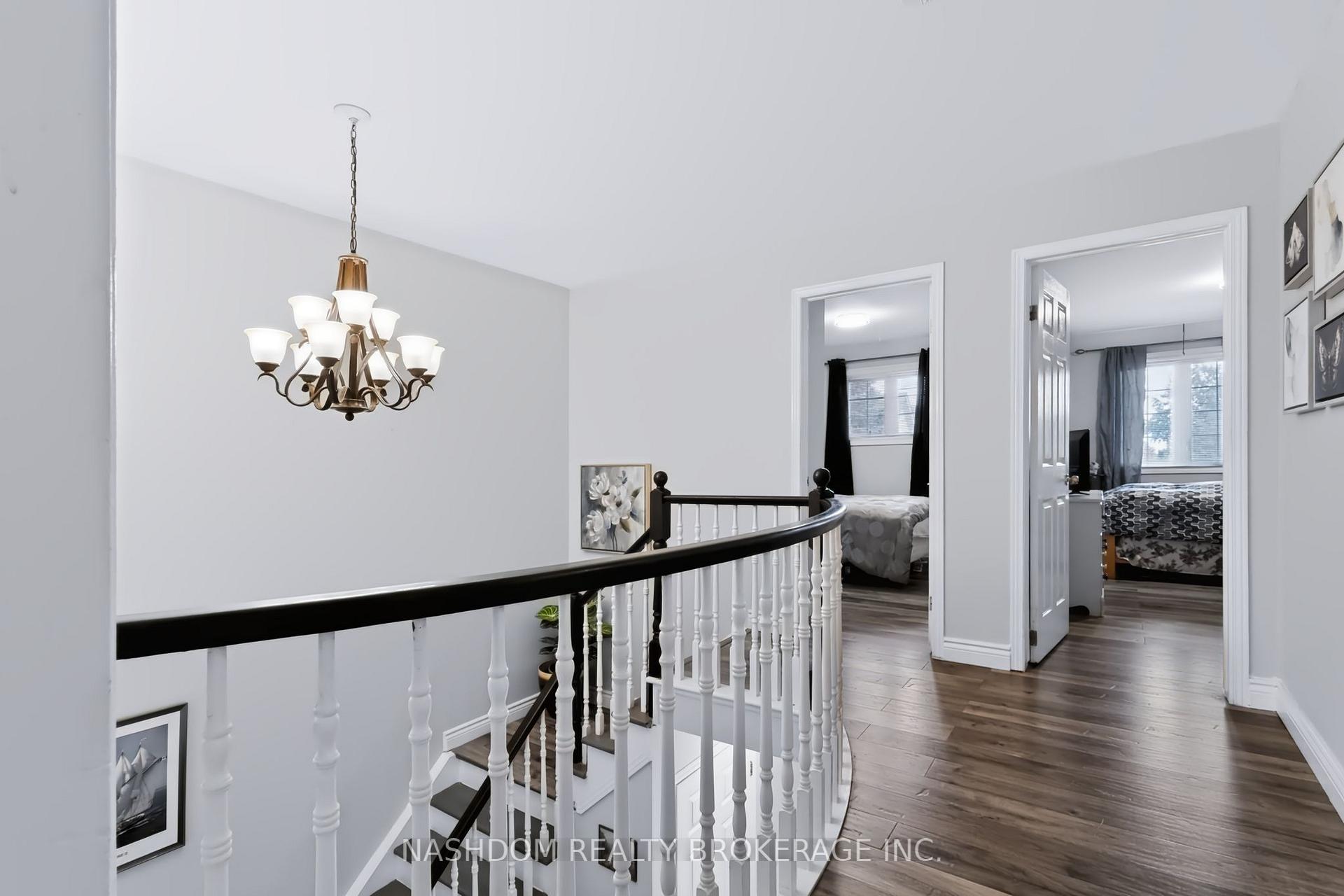 Photo 20 of Unit 14, 1283 Blanshard Drive, Burlington, Tansley — HOMEH
