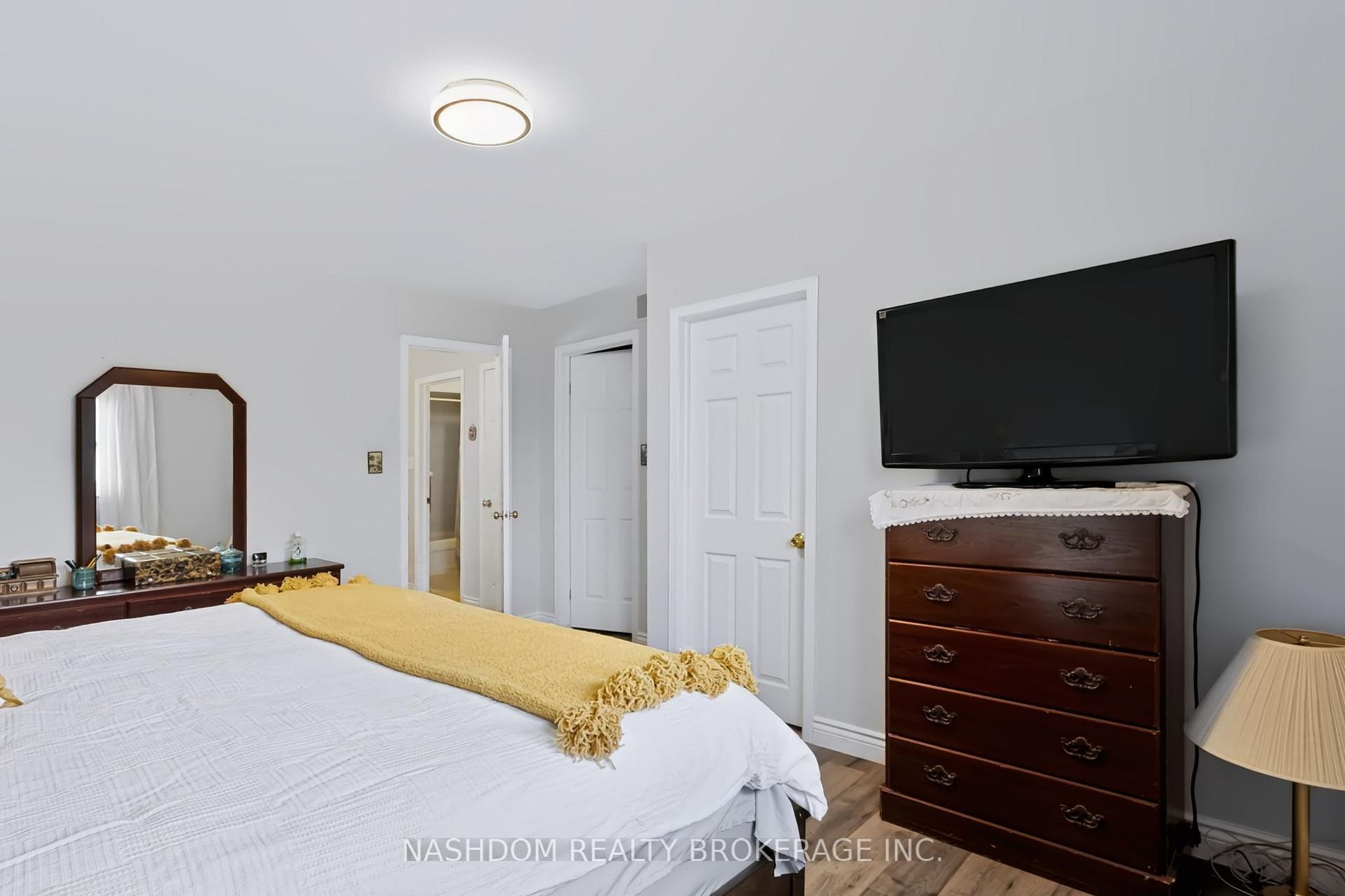 Photo 22 of Unit 14, 1283 Blanshard Drive, Burlington, Tansley — HOMEH