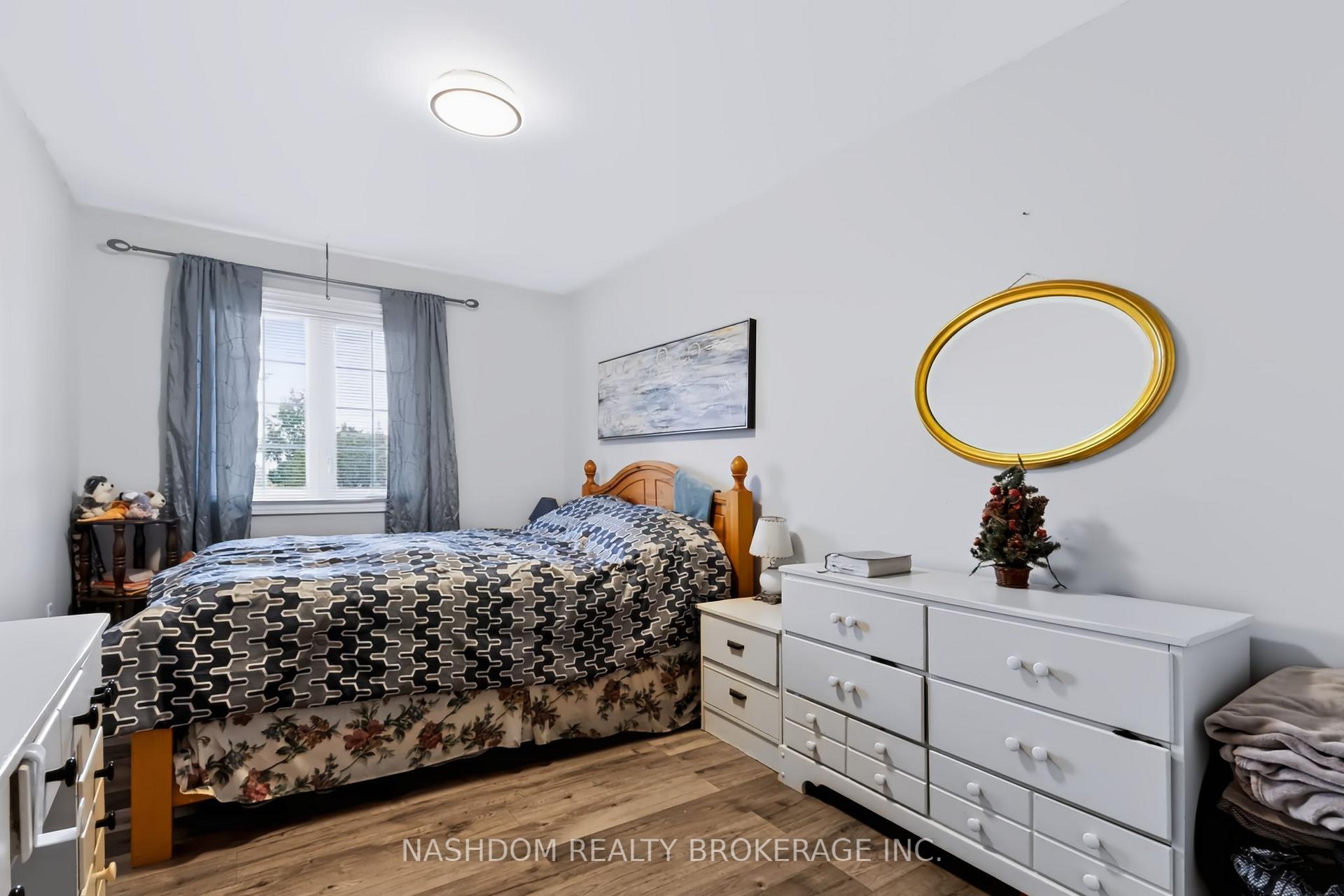Photo 24 of Unit 14, 1283 Blanshard Drive, Burlington, Tansley — HOMEH