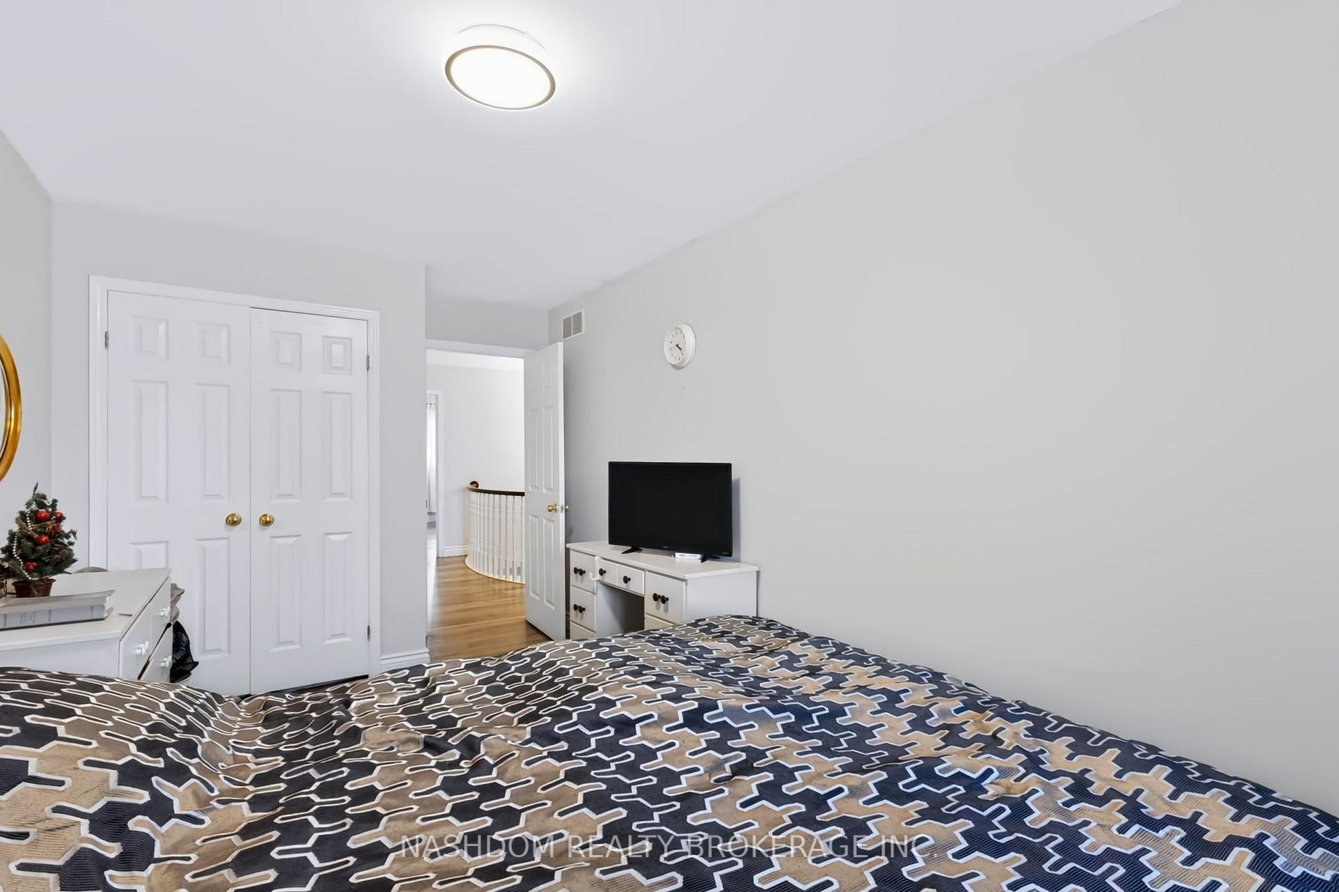 Photo 25 of Unit 14, 1283 Blanshard Drive, Burlington, Tansley — HOMEH