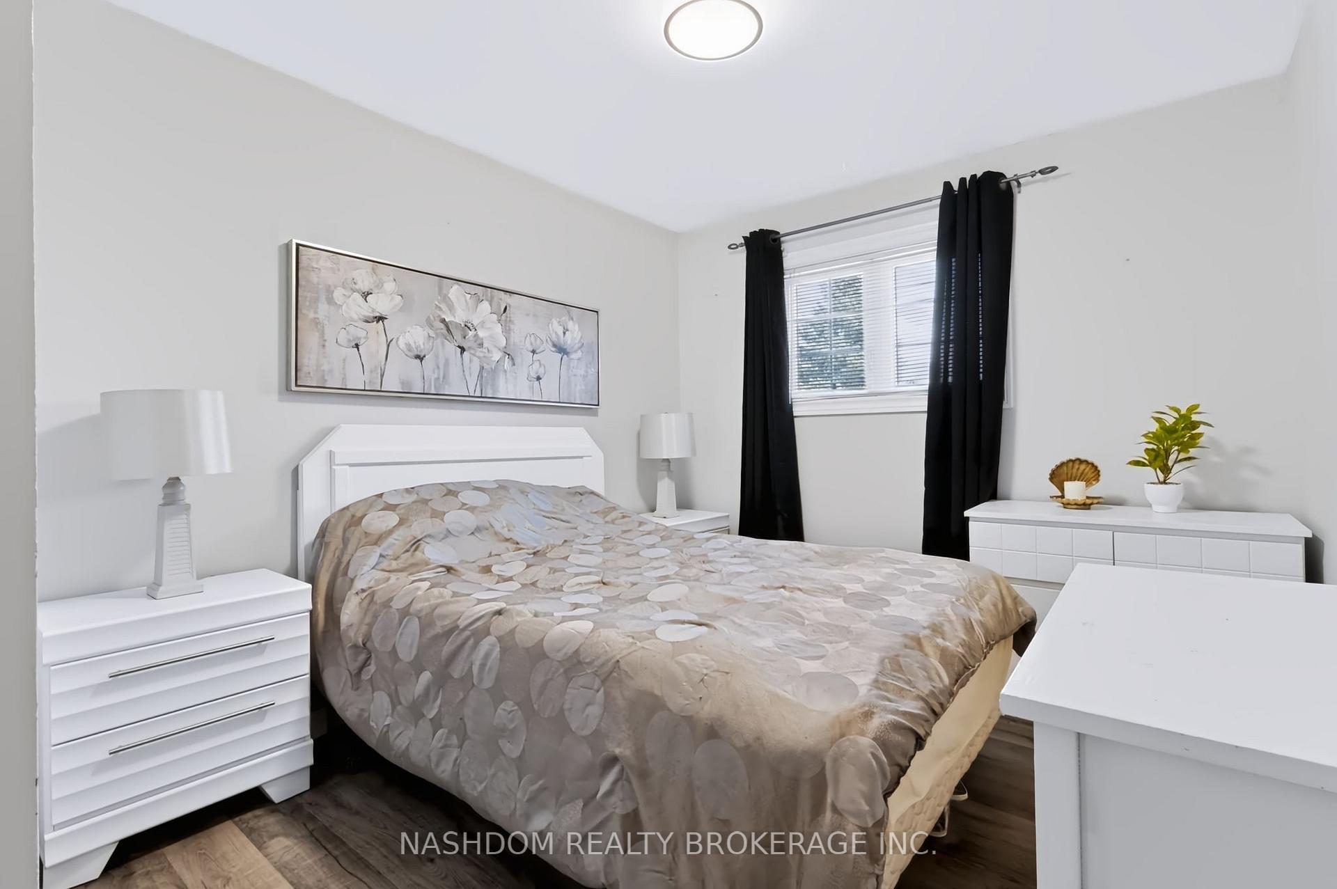 Photo 26 of Unit 14, 1283 Blanshard Drive, Burlington, Tansley — HOMEH