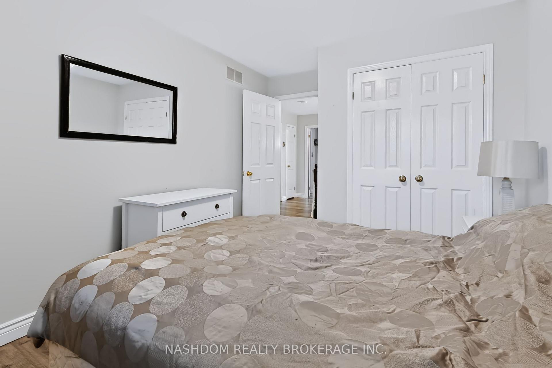 Photo 27 of Unit 14, 1283 Blanshard Drive, Burlington, Tansley — HOMEH