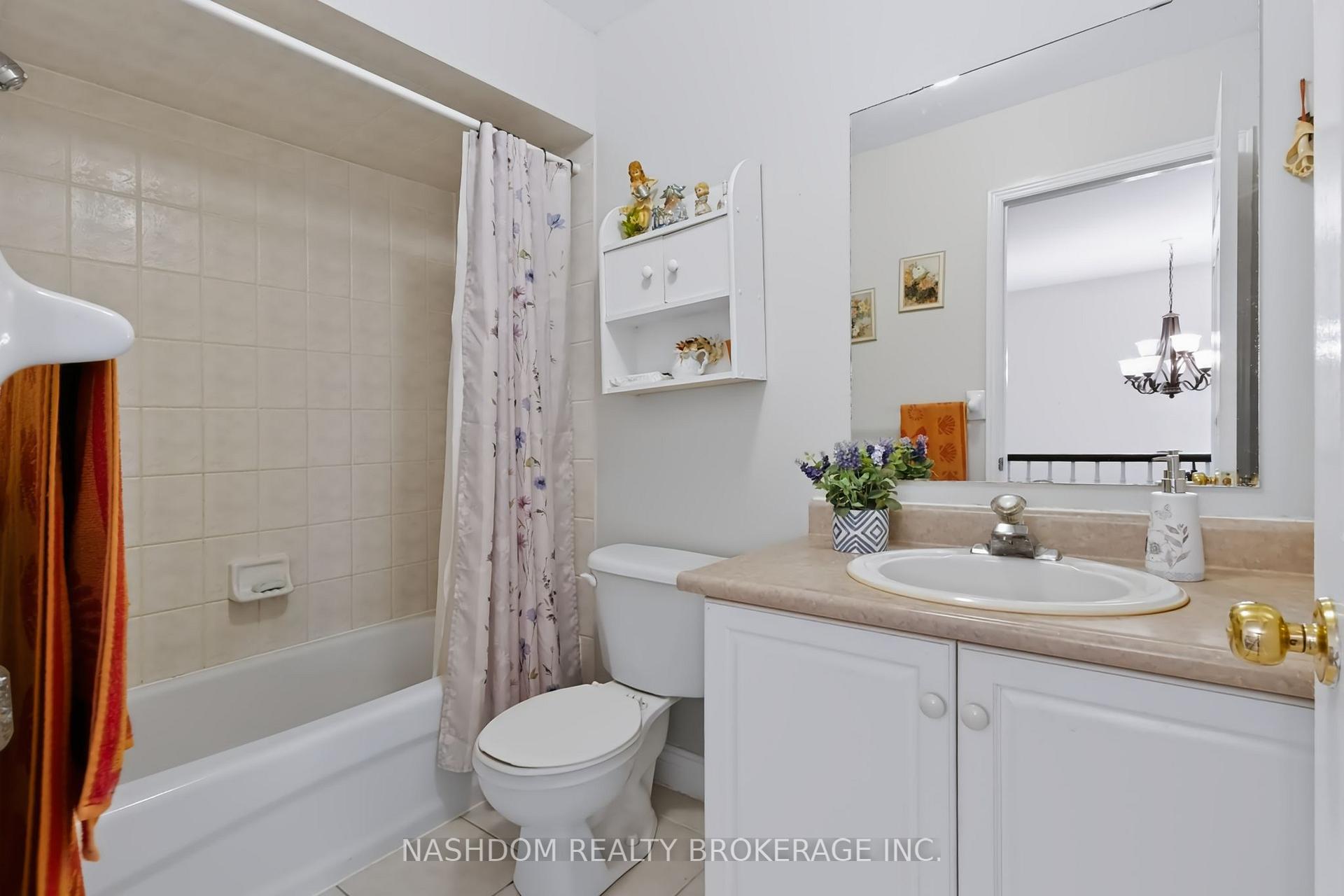 Photo 28 of Unit 14, 1283 Blanshard Drive, Burlington, Tansley — HOMEH