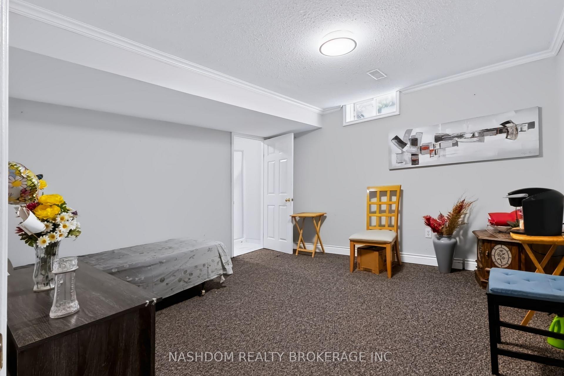Photo 30 of Unit 14, 1283 Blanshard Drive, Burlington, Tansley — HOMEH