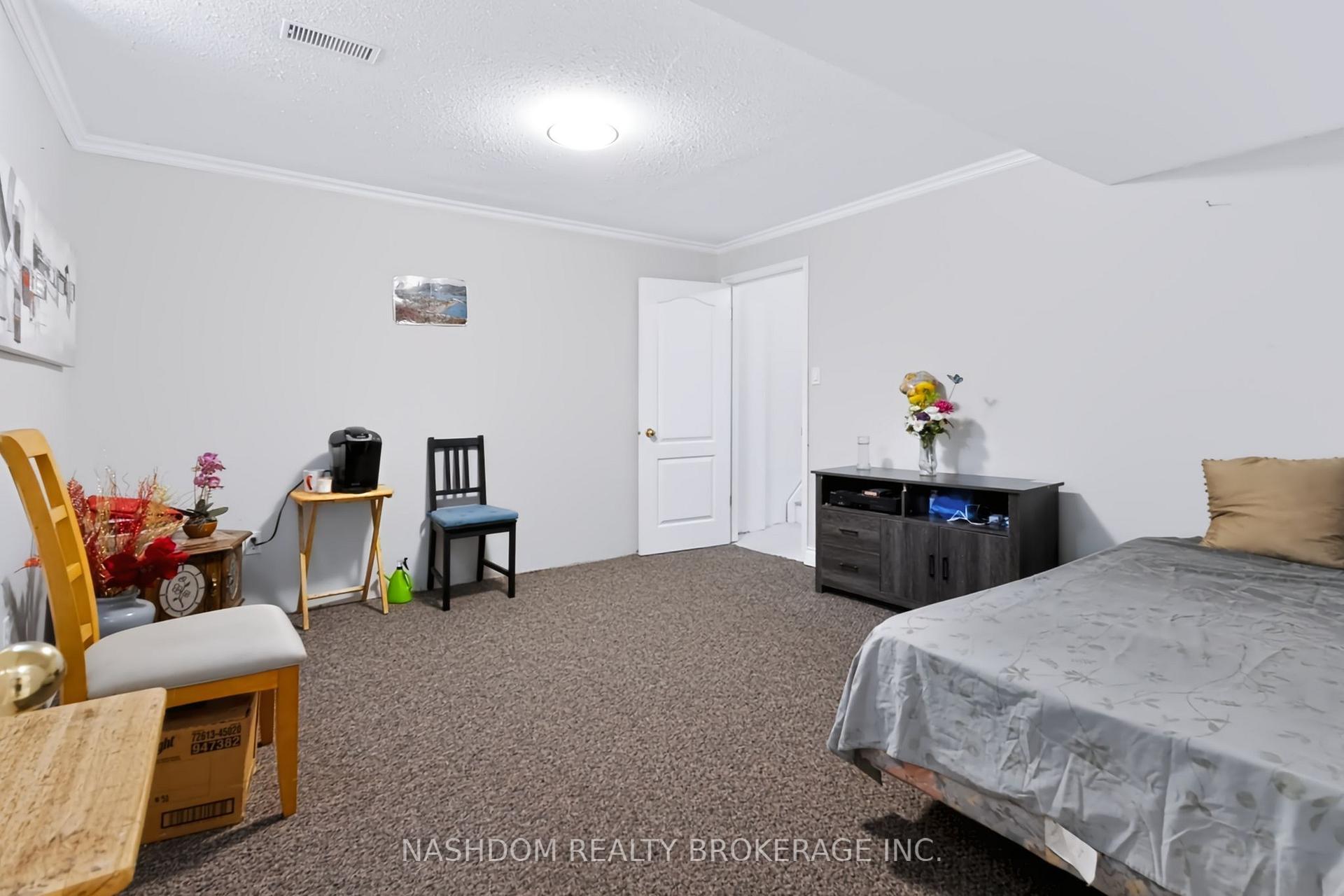 Photo 31 of Unit 14, 1283 Blanshard Drive, Burlington, Tansley — HOMEH