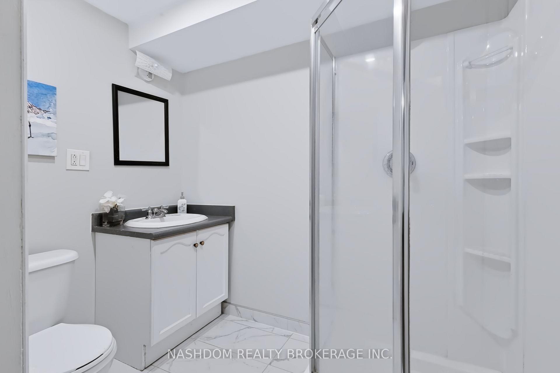 Photo 32 of Unit 14, 1283 Blanshard Drive, Burlington, Tansley — HOMEH