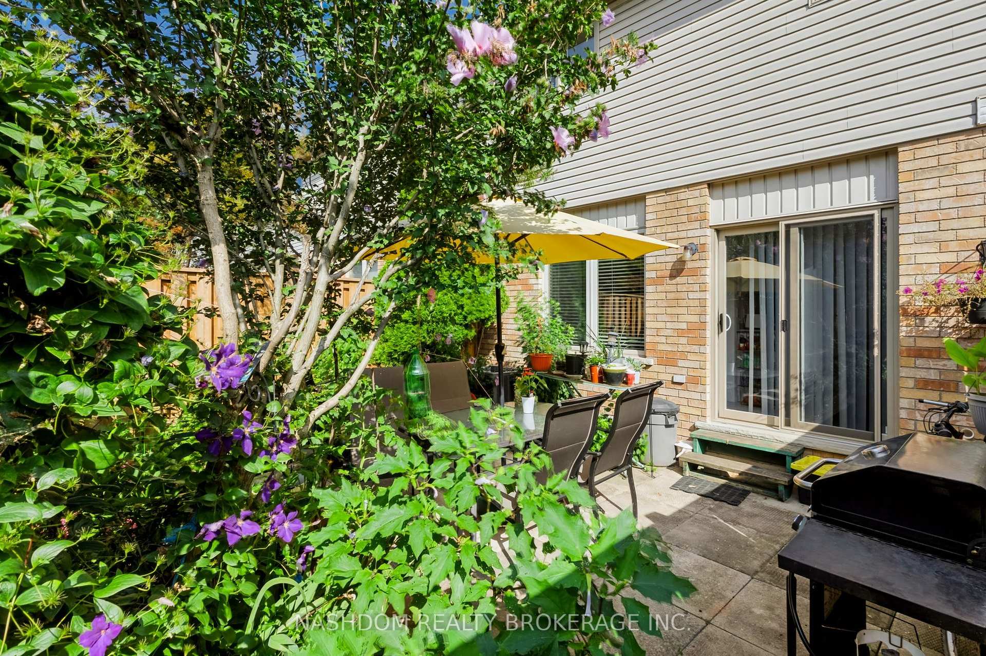 Photo 39 of Unit 14, 1283 Blanshard Drive, Burlington, Tansley — HOMEH