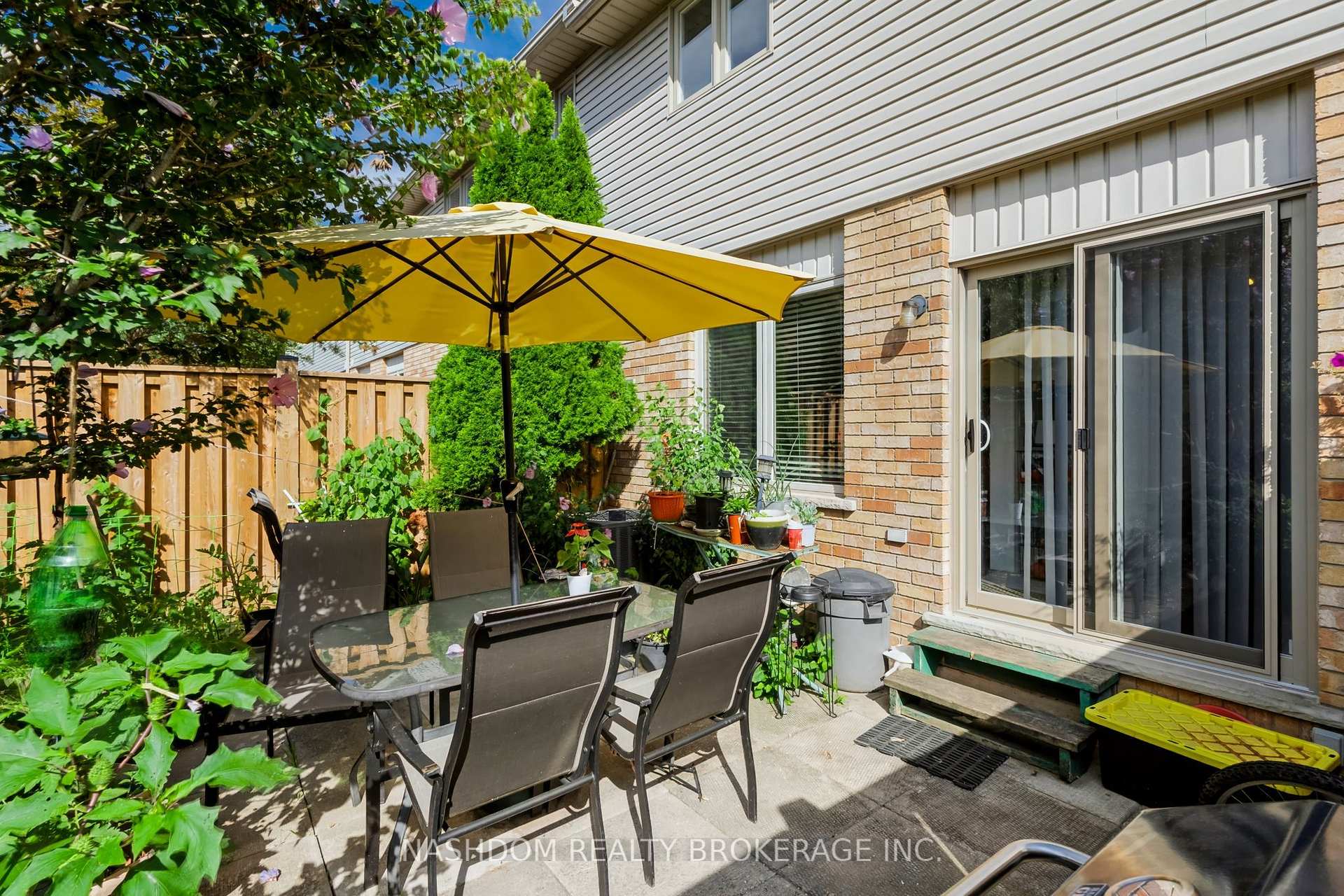 Photo 40 of Unit 14, 1283 Blanshard Drive, Burlington, Tansley — HOMEH