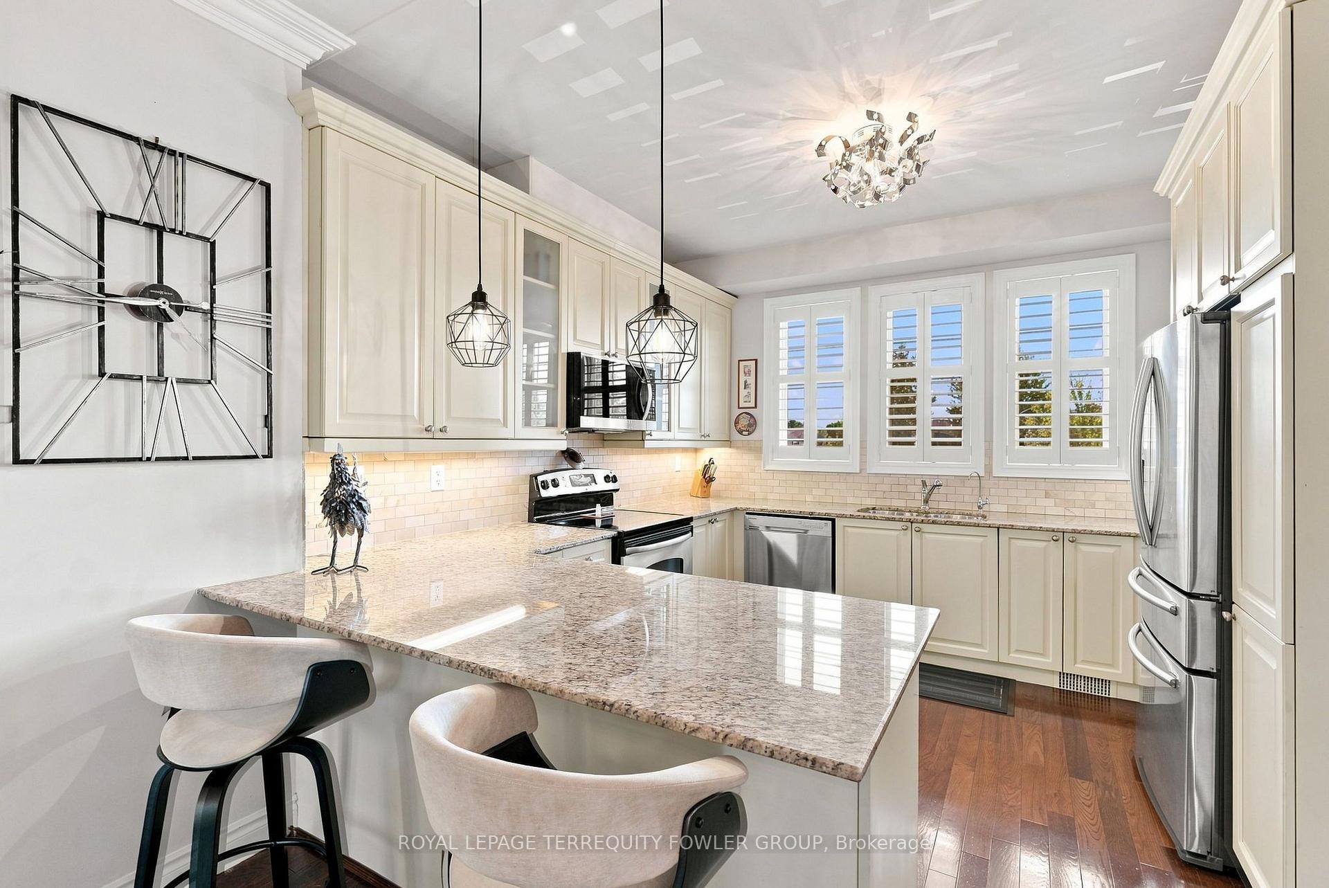 Photo 7 of 92 Rolling Hills Lane, Caledon, Bolton West — HOMEH