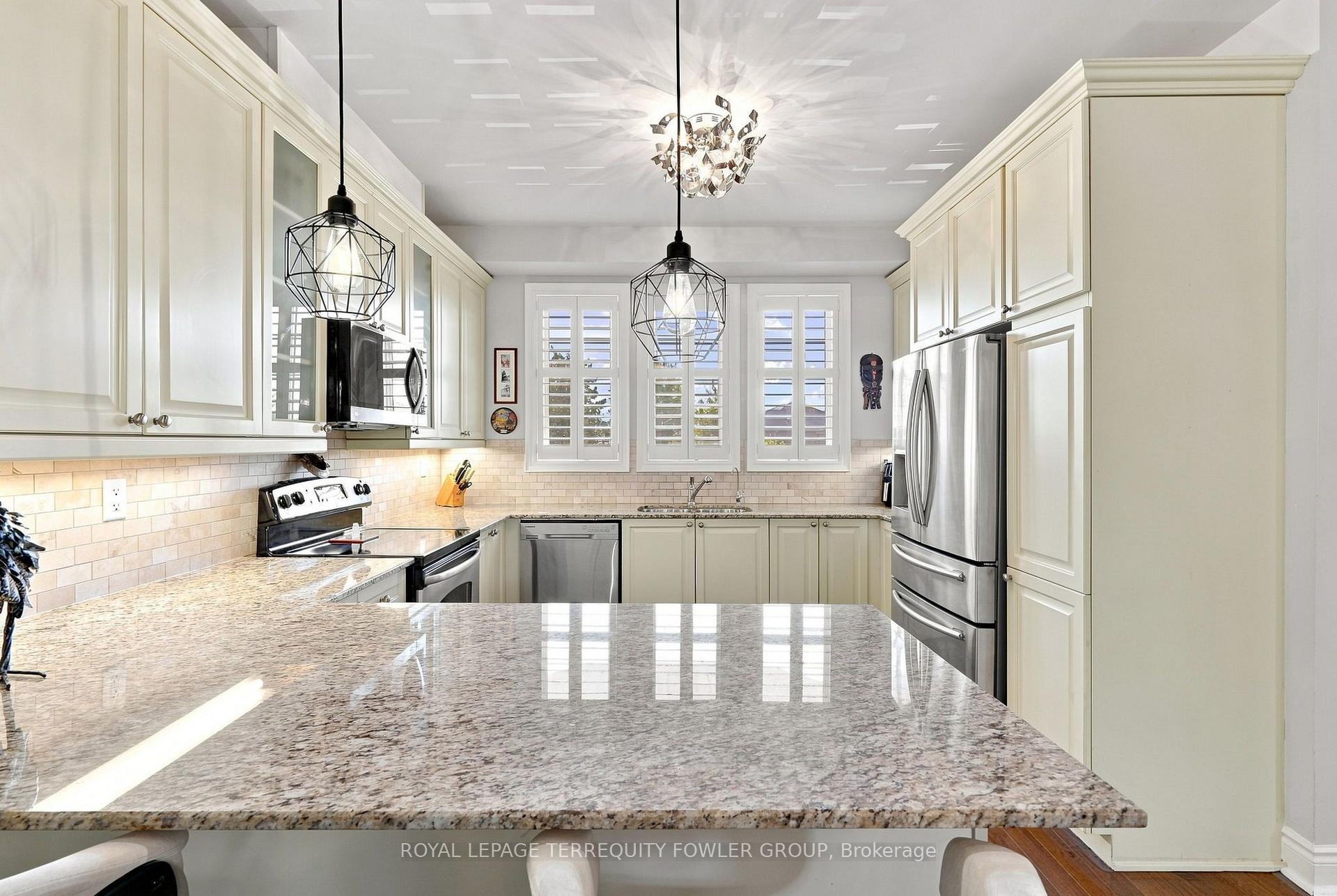 Photo 8 of 92 Rolling Hills Lane, Caledon, Bolton West — HOMEH