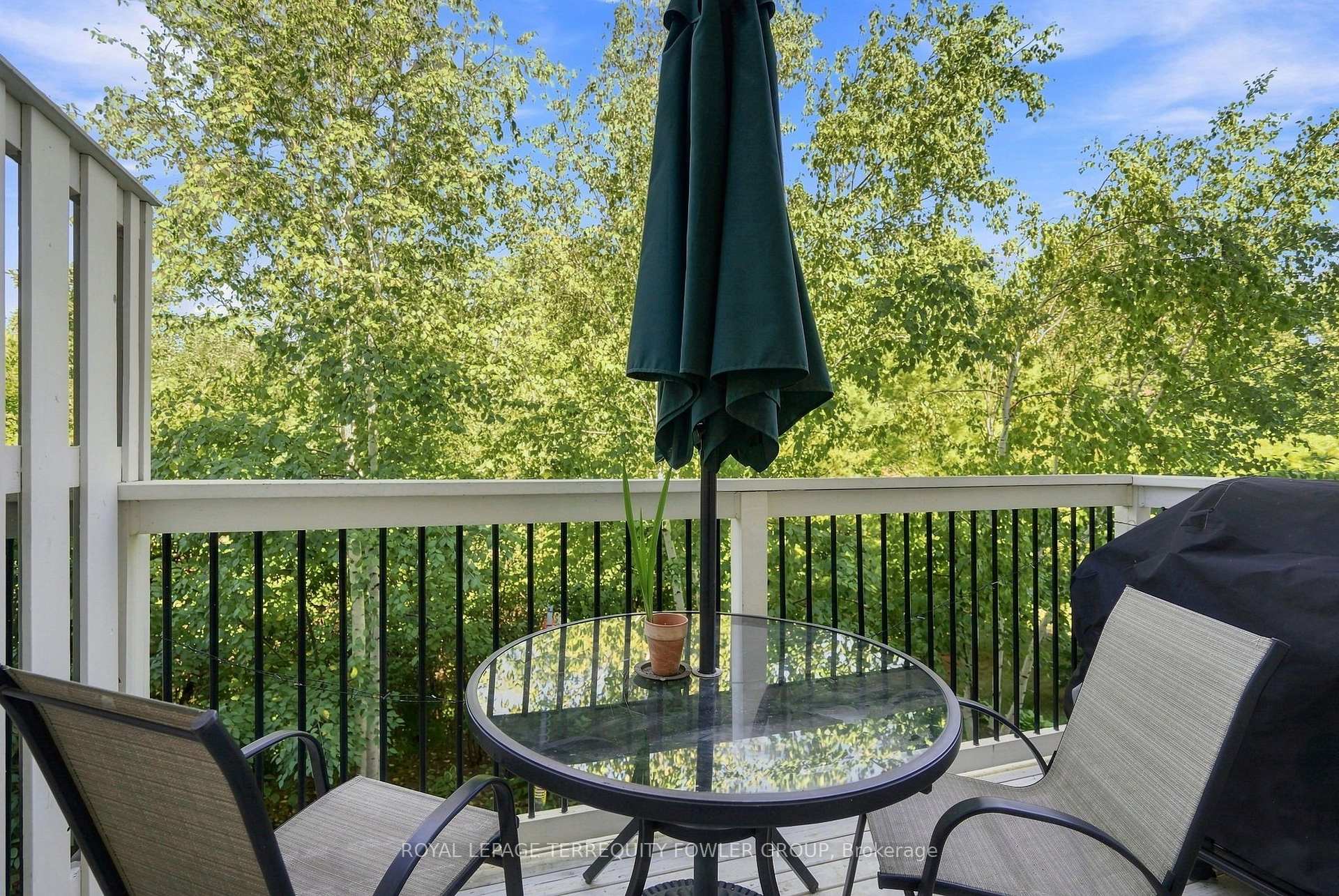 Photo 19 of 92 Rolling Hills Lane, Caledon, Bolton West — HOMEH