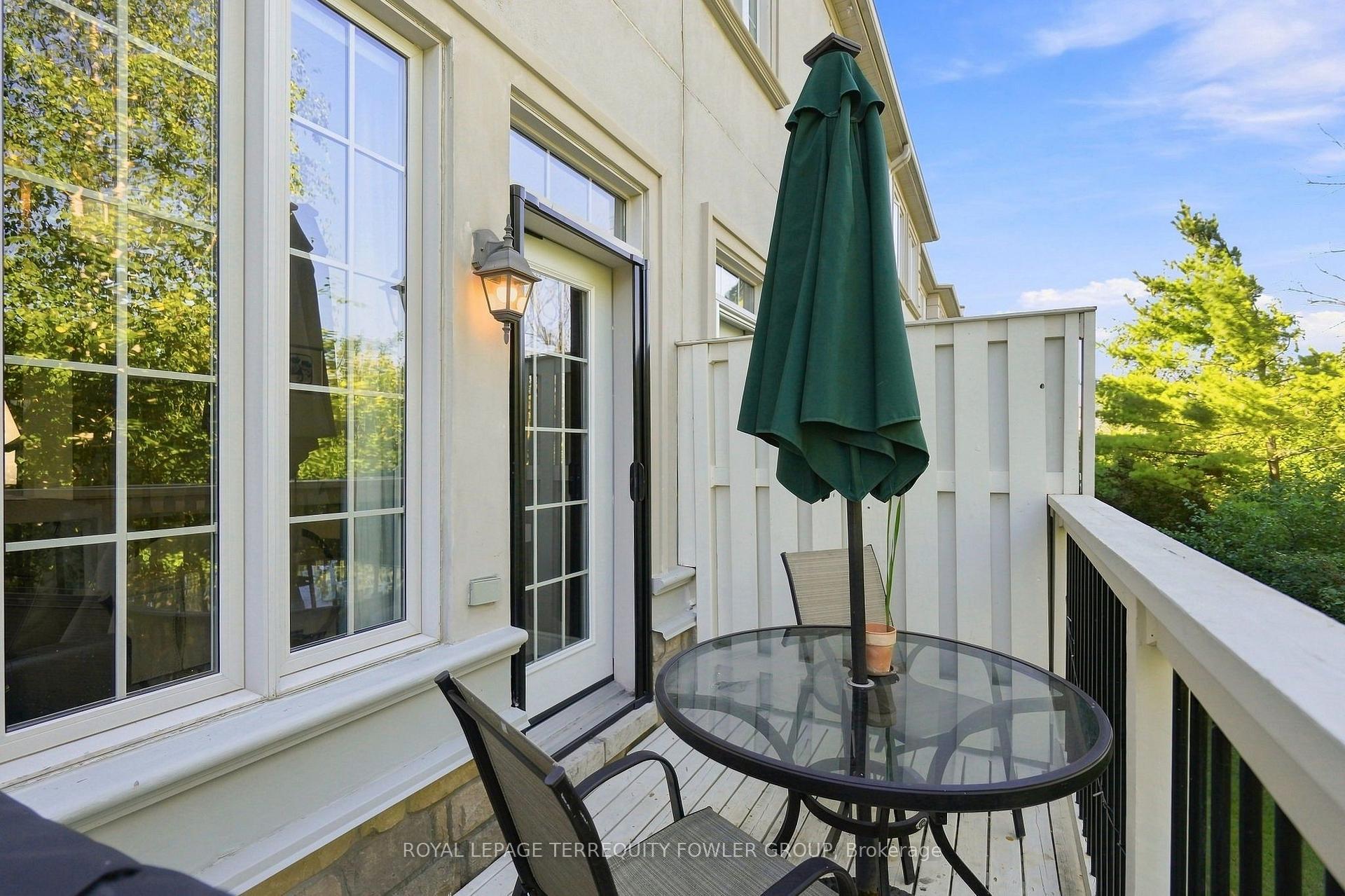 Photo 20 of 92 Rolling Hills Lane, Caledon, Bolton West — HOMEH