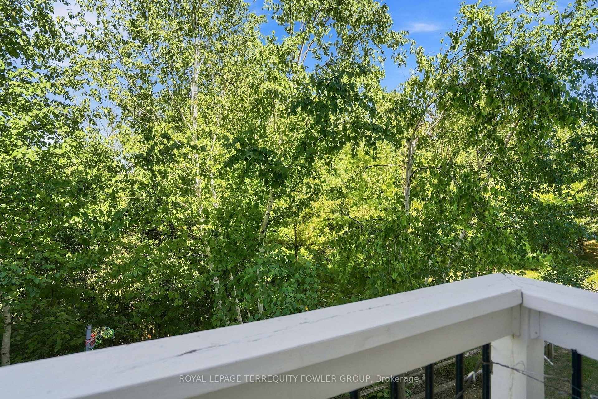 Photo 21 of 92 Rolling Hills Lane, Caledon, Bolton West — HOMEH