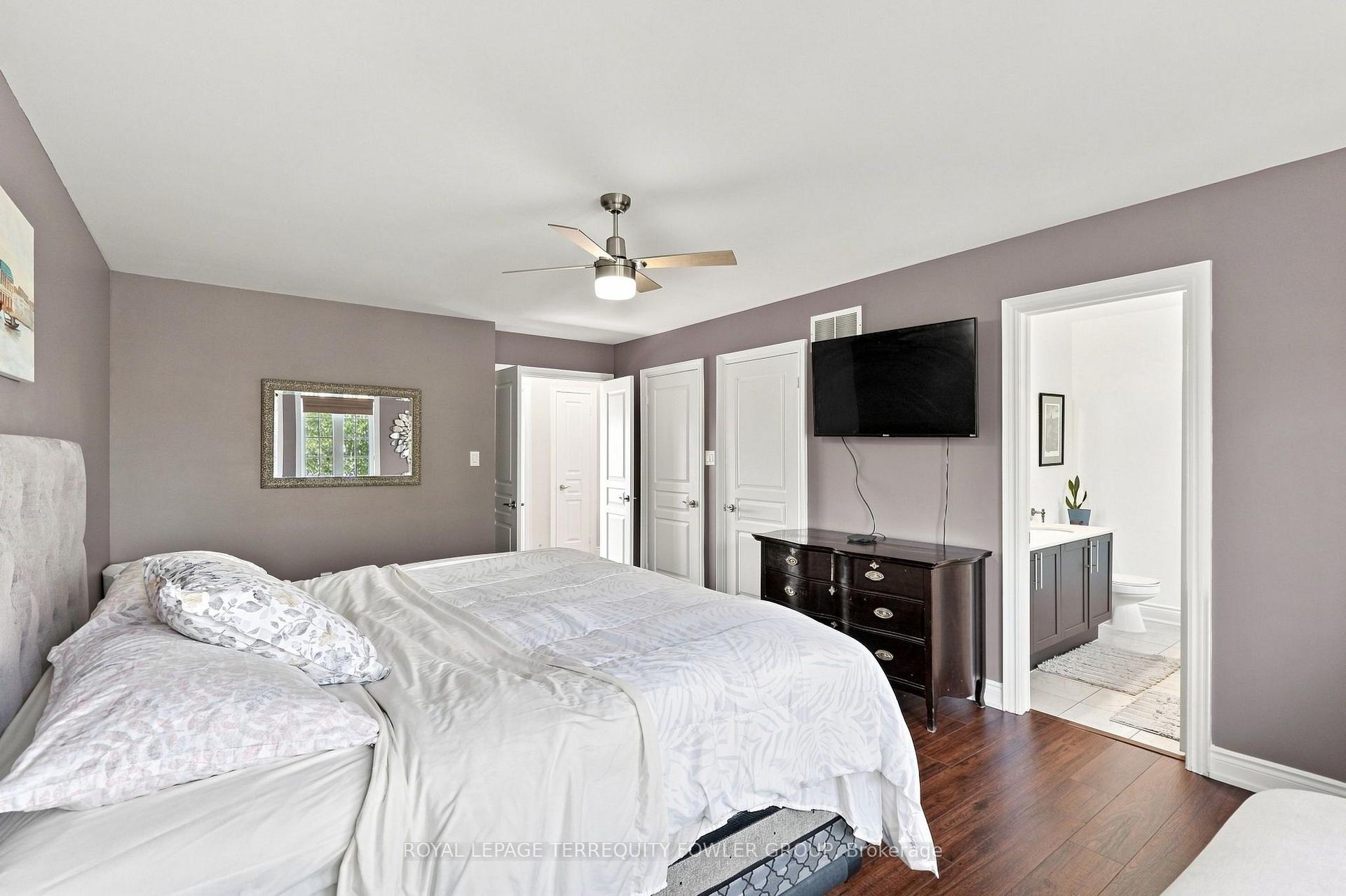 Photo 26 of 92 Rolling Hills Lane, Caledon, Bolton West — HOMEH