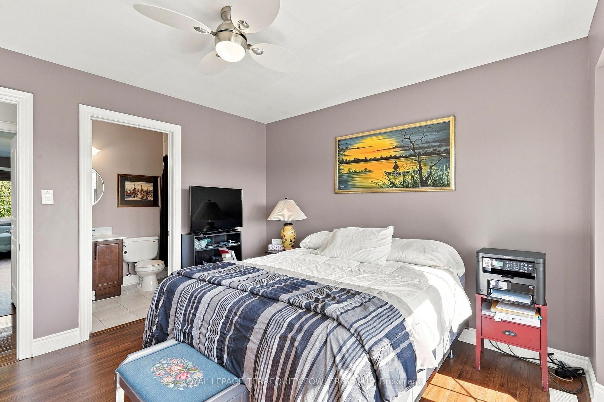 Photo 33 of 92 Rolling Hills Lane, Caledon, Bolton West — HOMEH