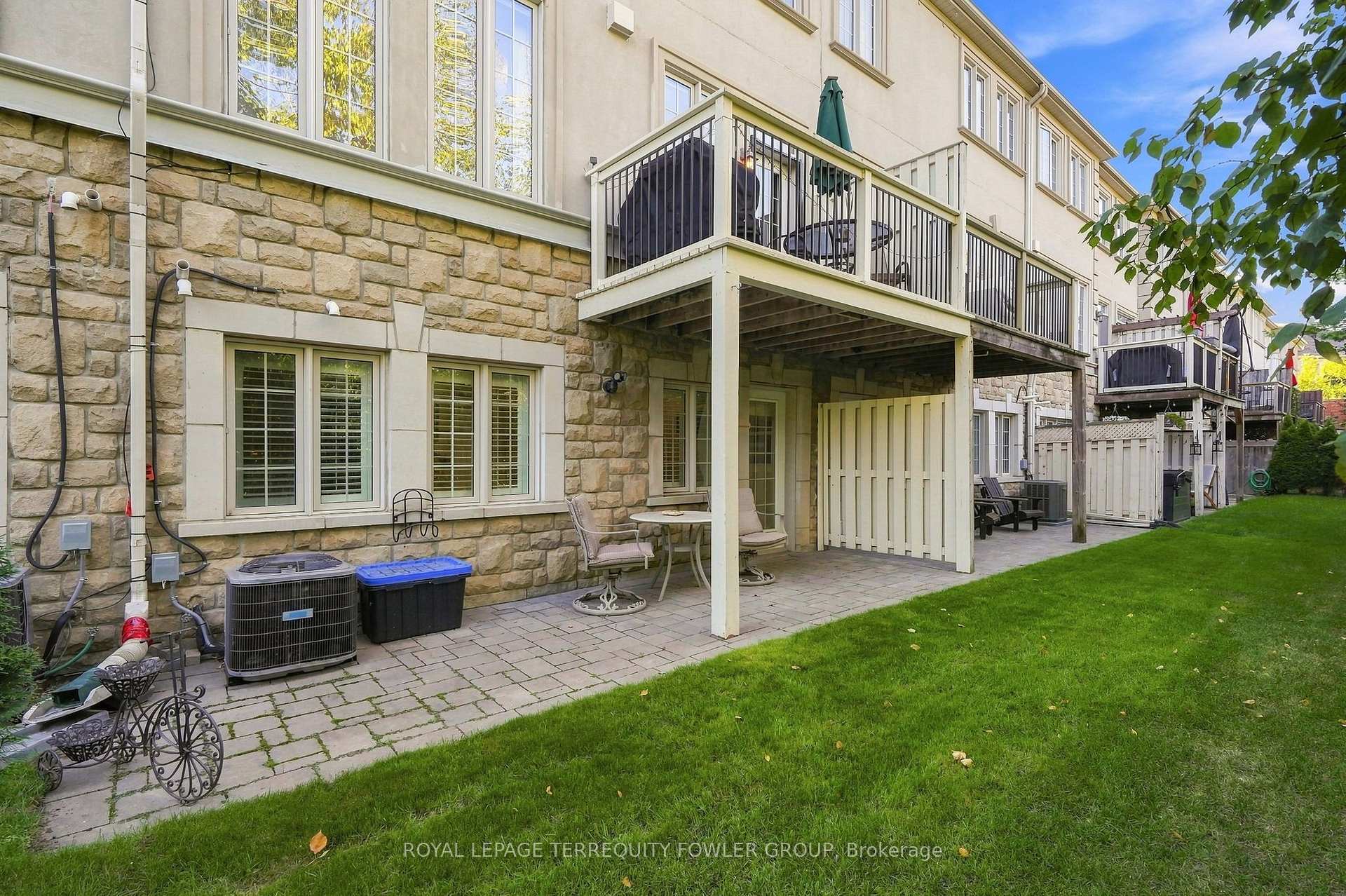 Photo 41 of 92 Rolling Hills Lane, Caledon, Bolton West — HOMEH