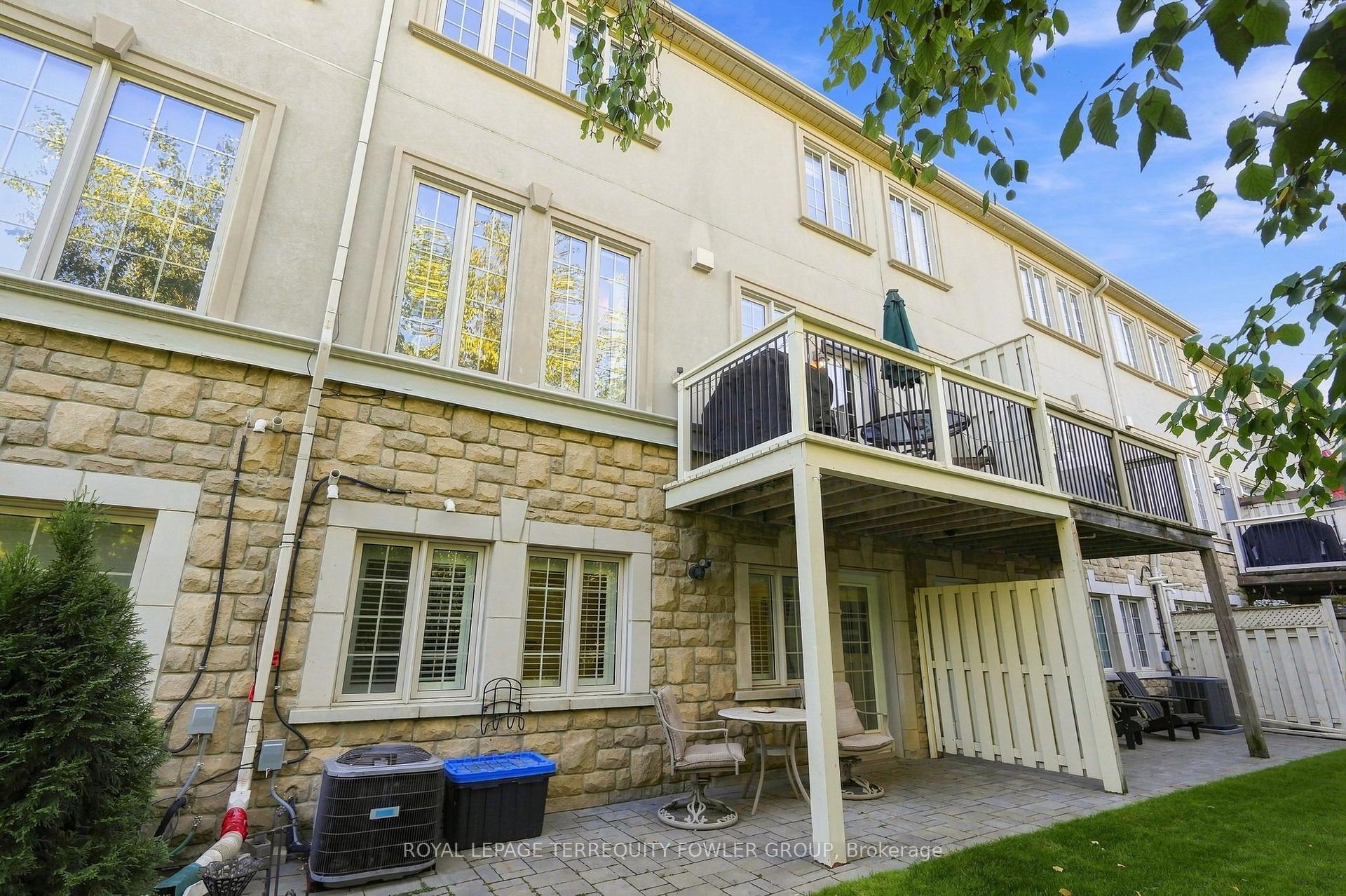 Photo 42 of 92 Rolling Hills Lane, Caledon, Bolton West — HOMEH