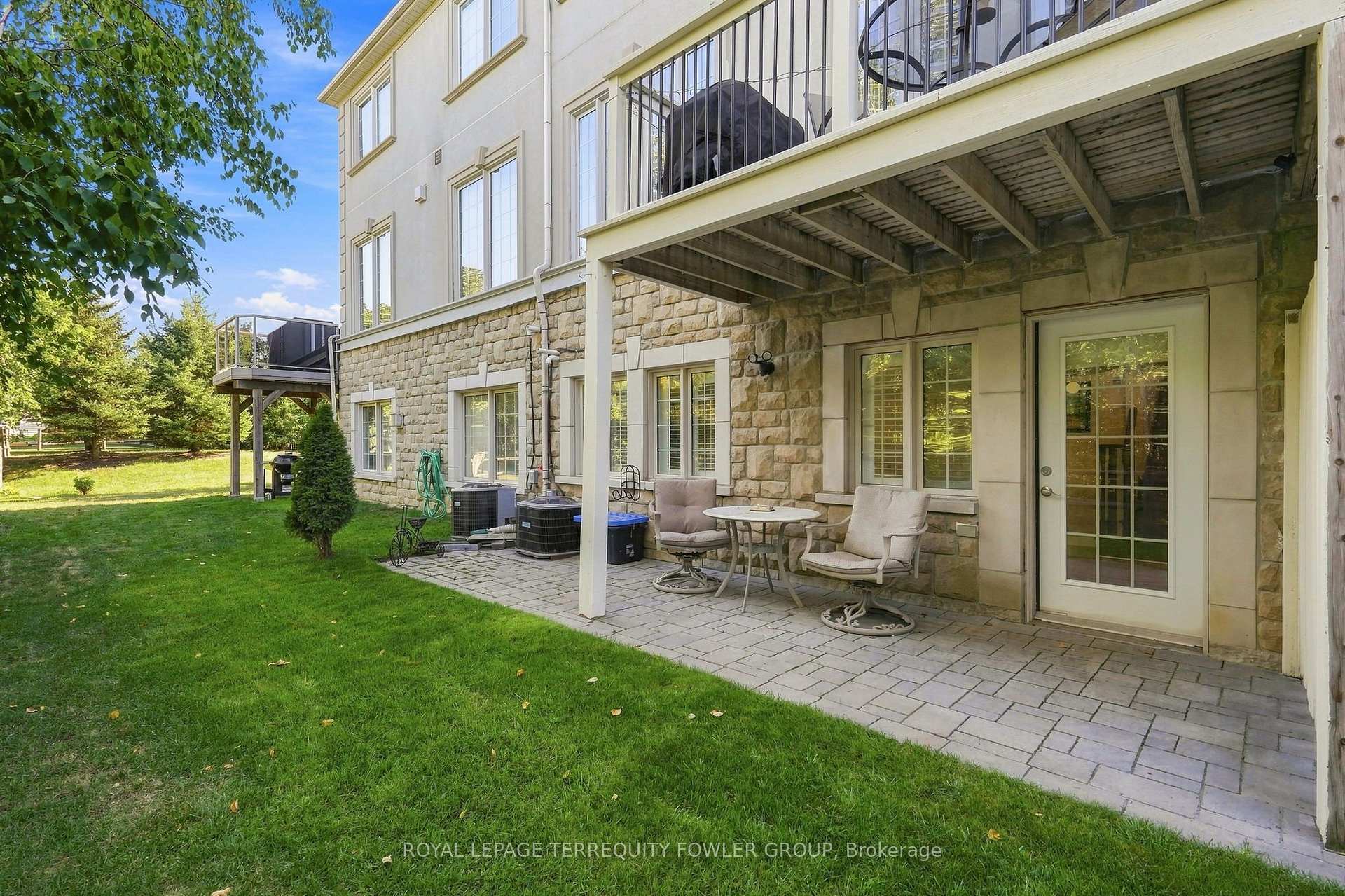 Photo 43 of 92 Rolling Hills Lane, Caledon, Bolton West — HOMEH