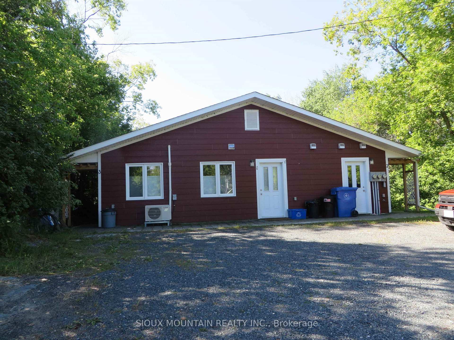 Photo of 139 King Street