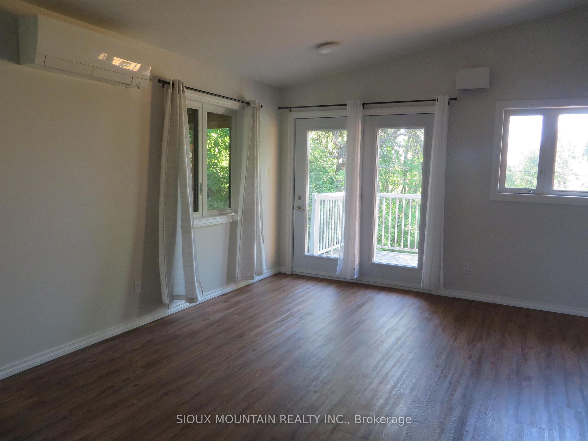 Photo 2 of 139 King Street, Sioux Lookout, TB-650 — HOMEH
